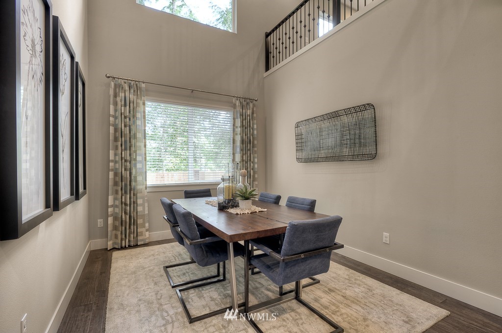 21525 43rd Drive Southeast, Unit CT 16 Bothell, WA 98021 - Photo 8 of 25 Gallery Image 8