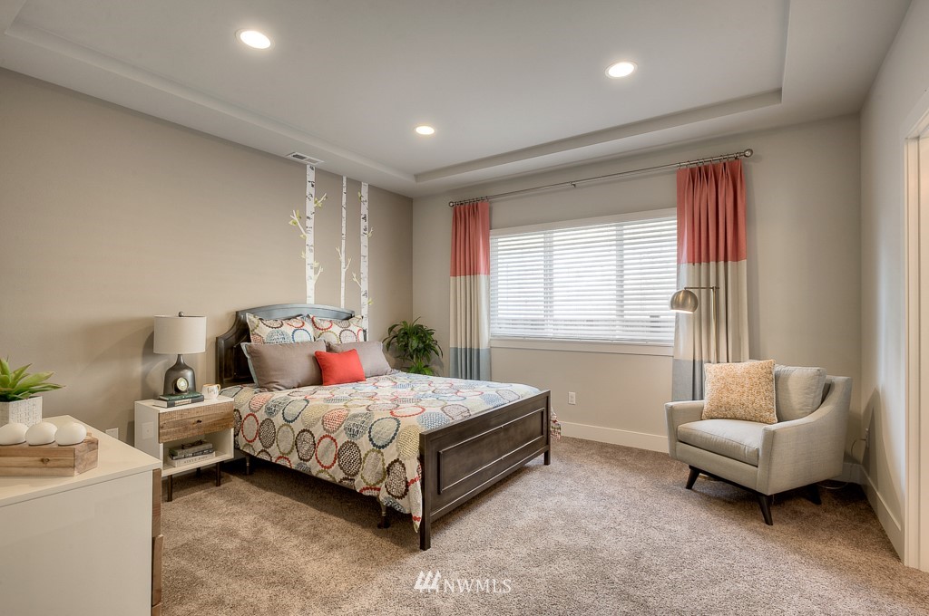 21525 43rd Drive Southeast, Unit CT 16 Bothell, WA 98021 - Photo 10 of 25 Gallery Image 10