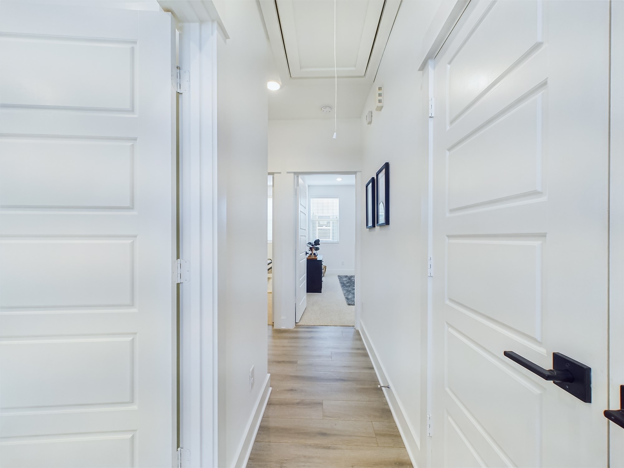 8319 Springwood Drive Houston, TX 77055 - Photo 20 of 47