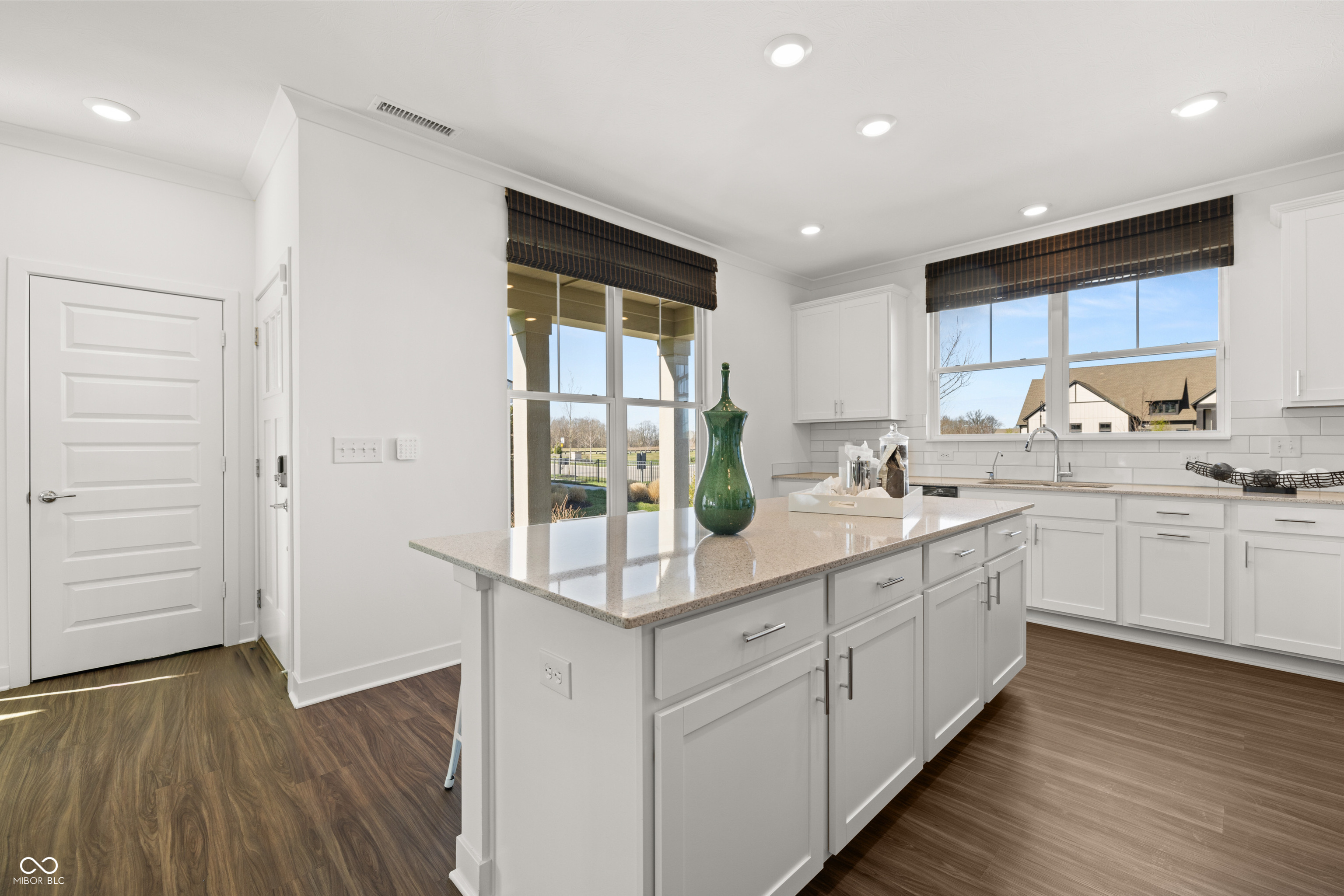 19357 Sumrall Place Westfield, IN 46074 - Photo 11 of 62