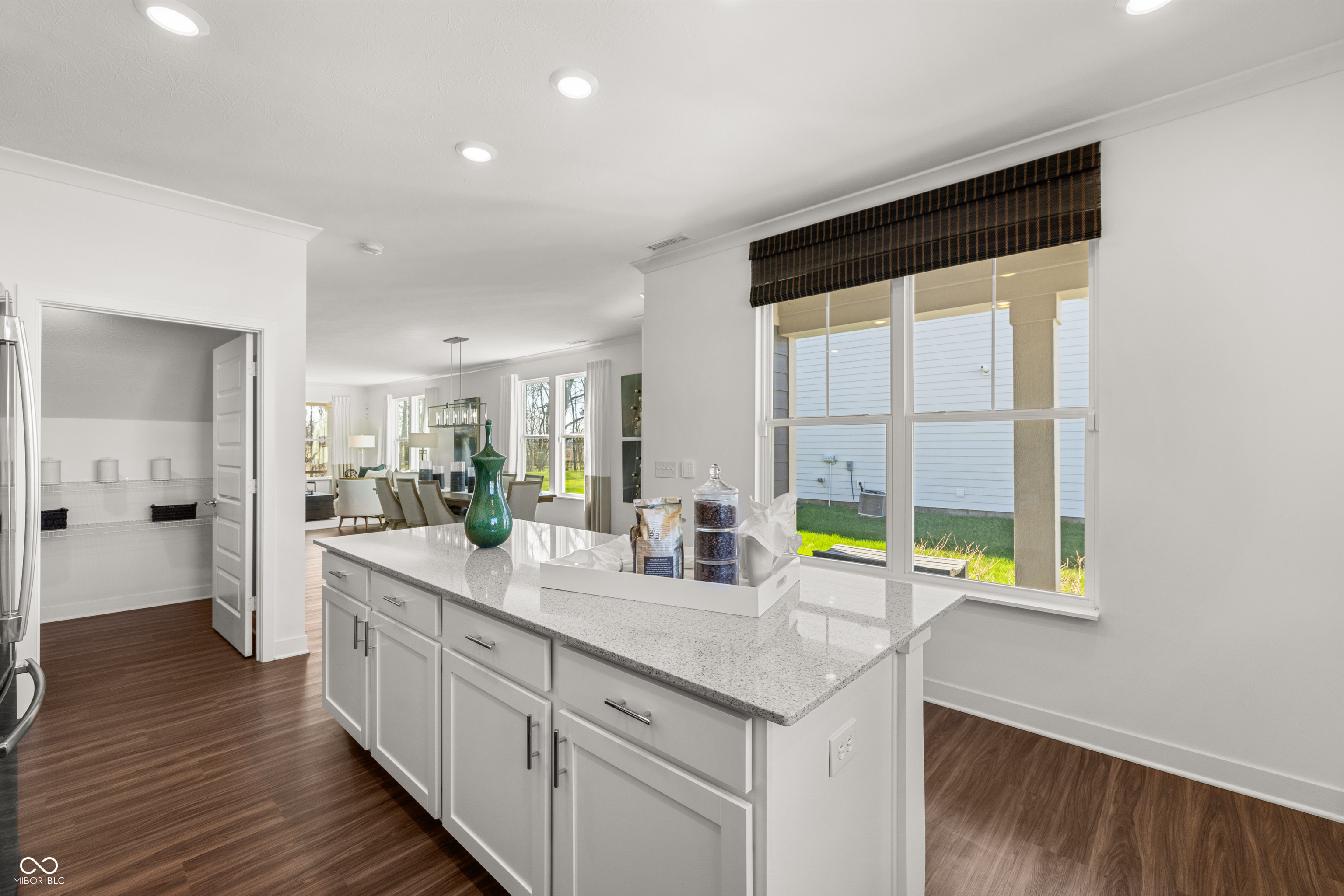 19357 Sumrall Place Westfield, IN 46074 - Photo 12 of 62