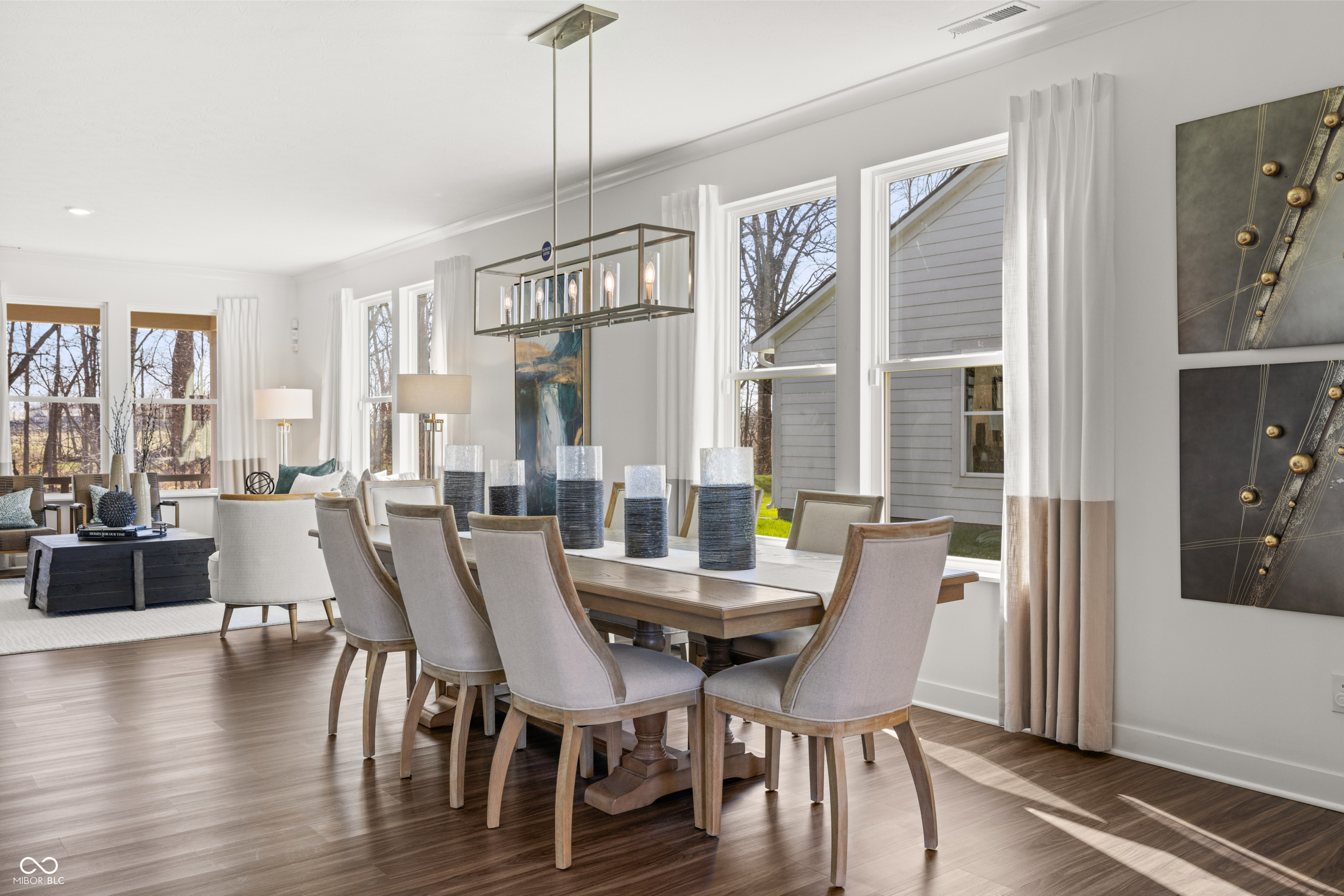 19357 Sumrall Place Westfield, IN 46074 - Photo 15 of 62