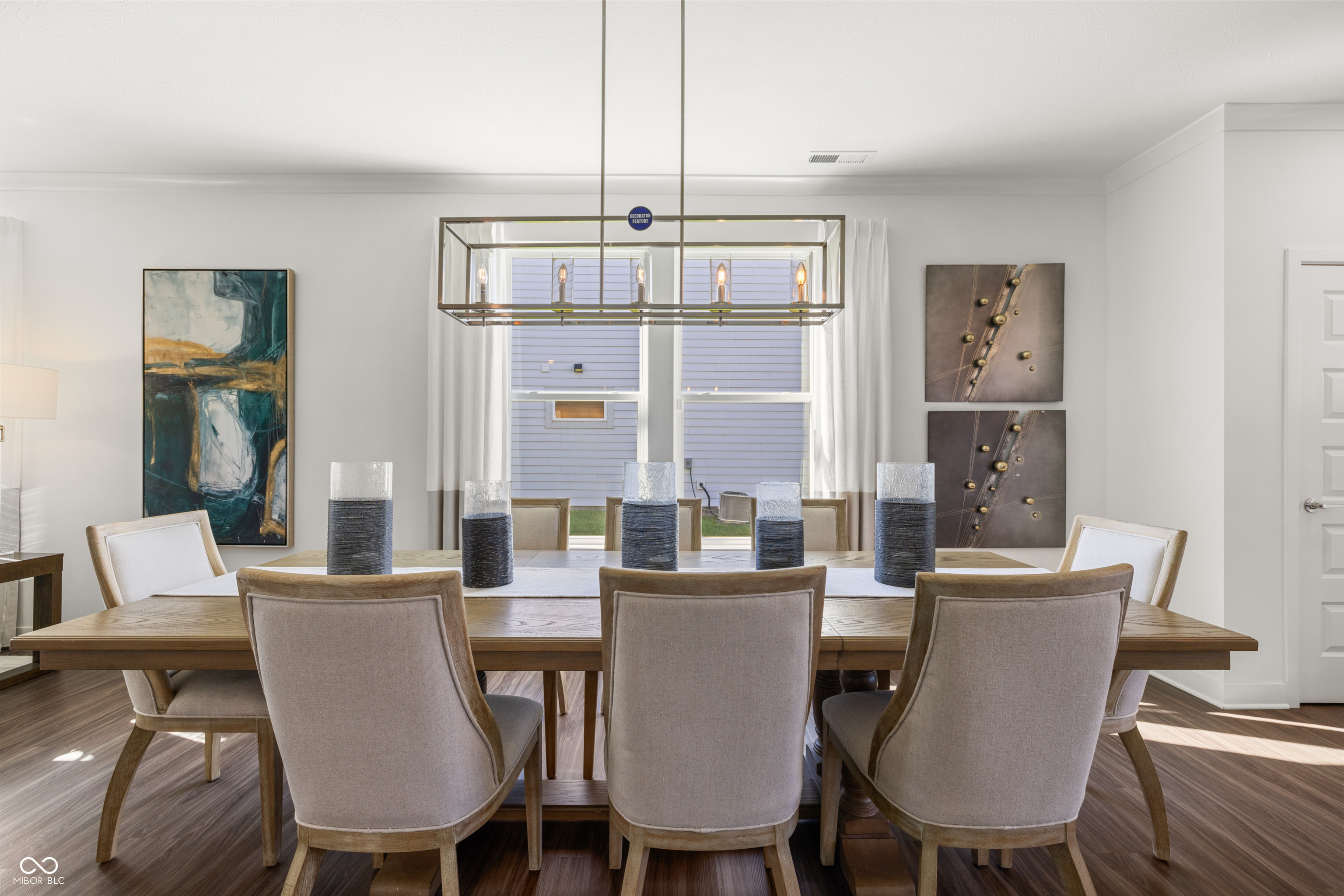 19357 Sumrall Place Westfield, IN 46074 - Photo 16 of 62