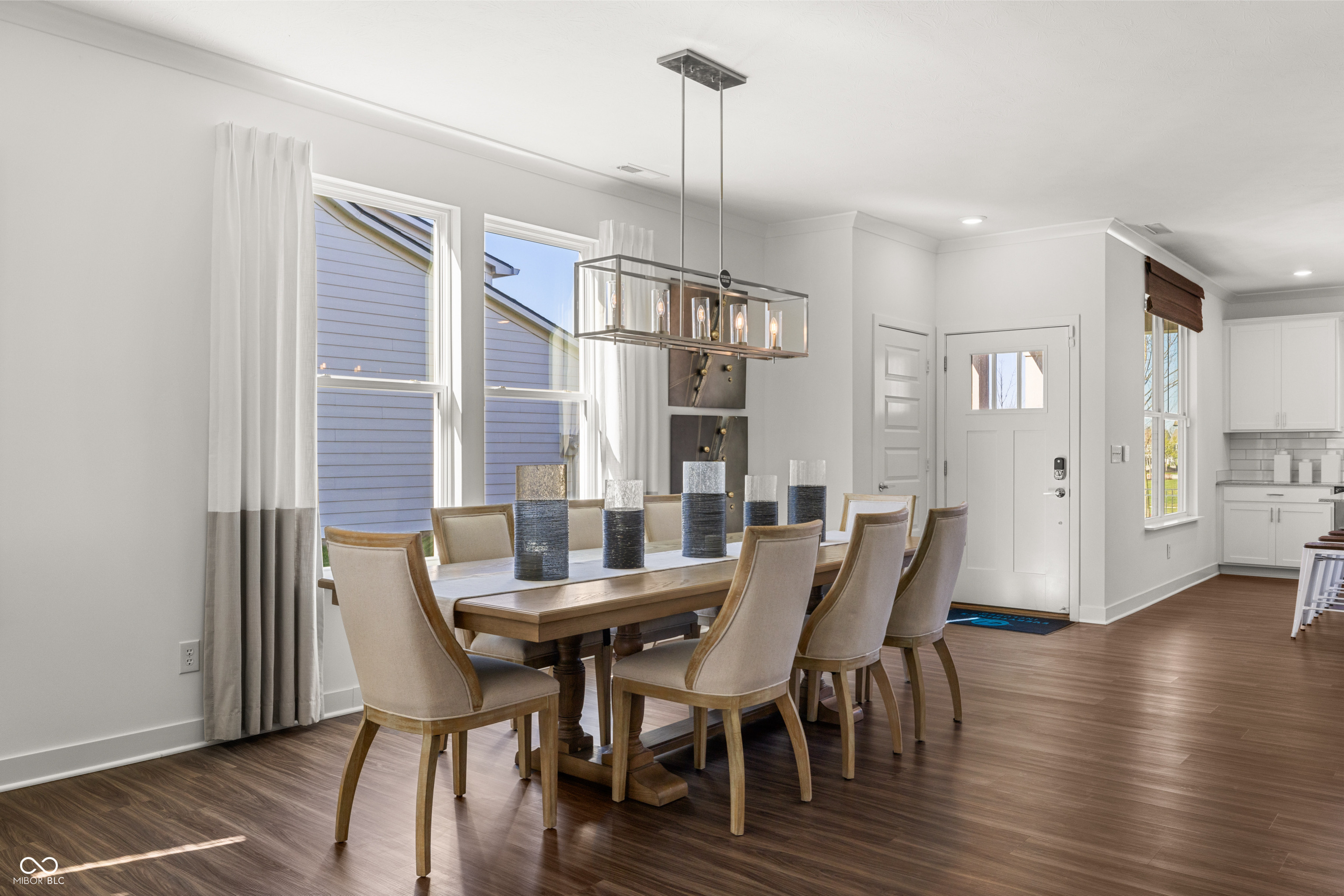 19357 Sumrall Place Westfield, IN 46074 - Photo 17 of 62