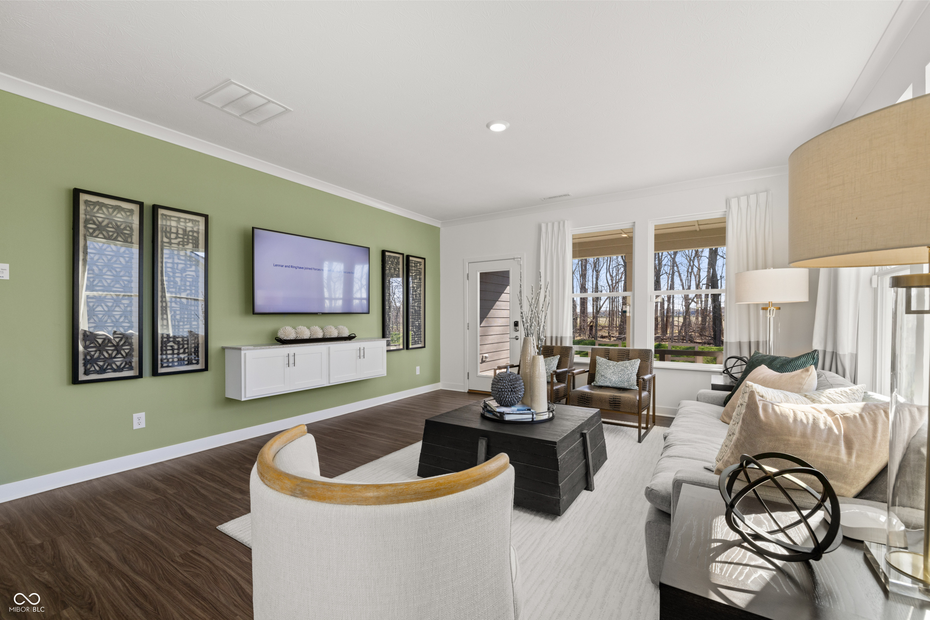 19357 Sumrall Place Westfield, IN 46074 - Photo 19 of 62