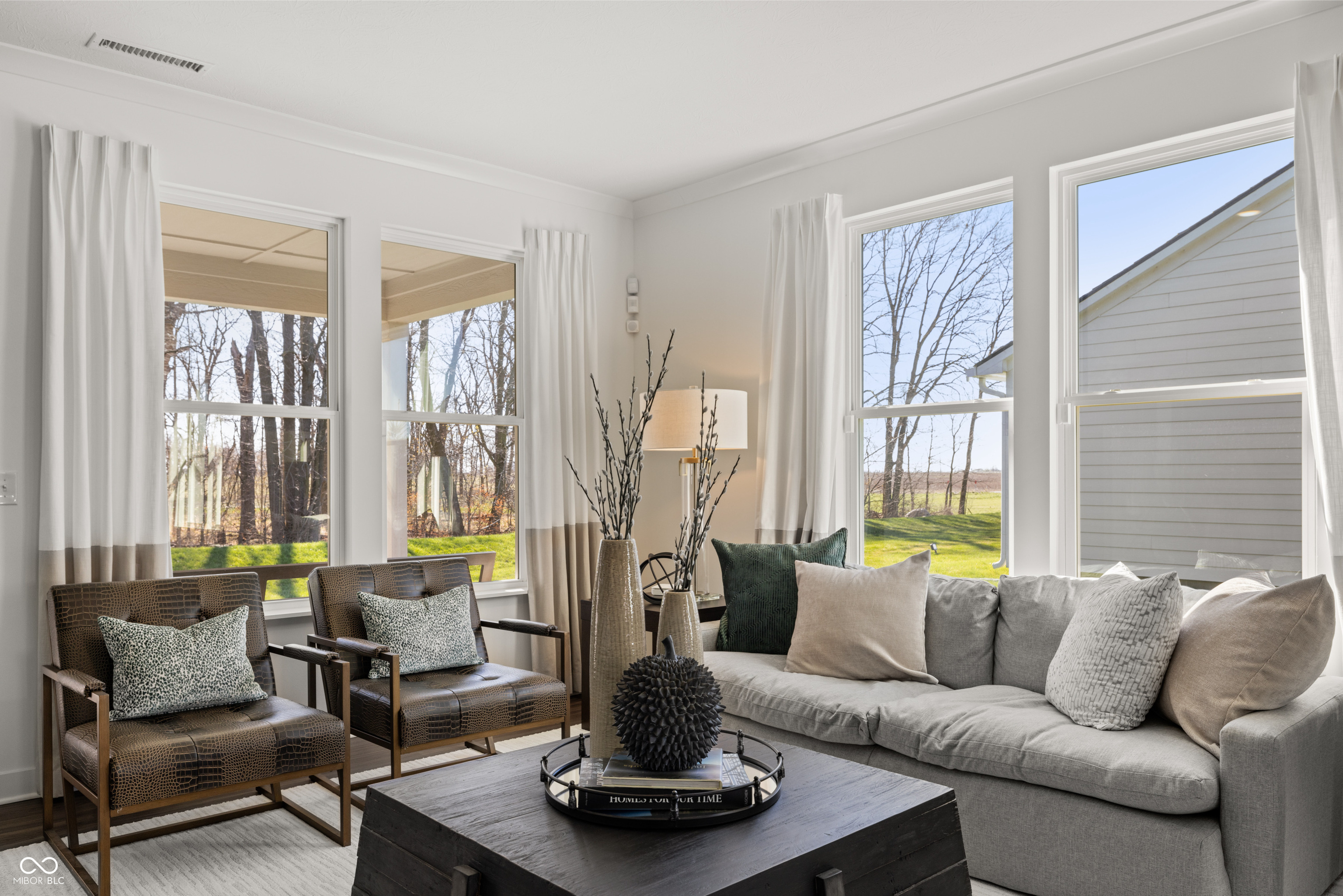 19357 Sumrall Place Westfield, IN 46074 - Photo 20 of 62