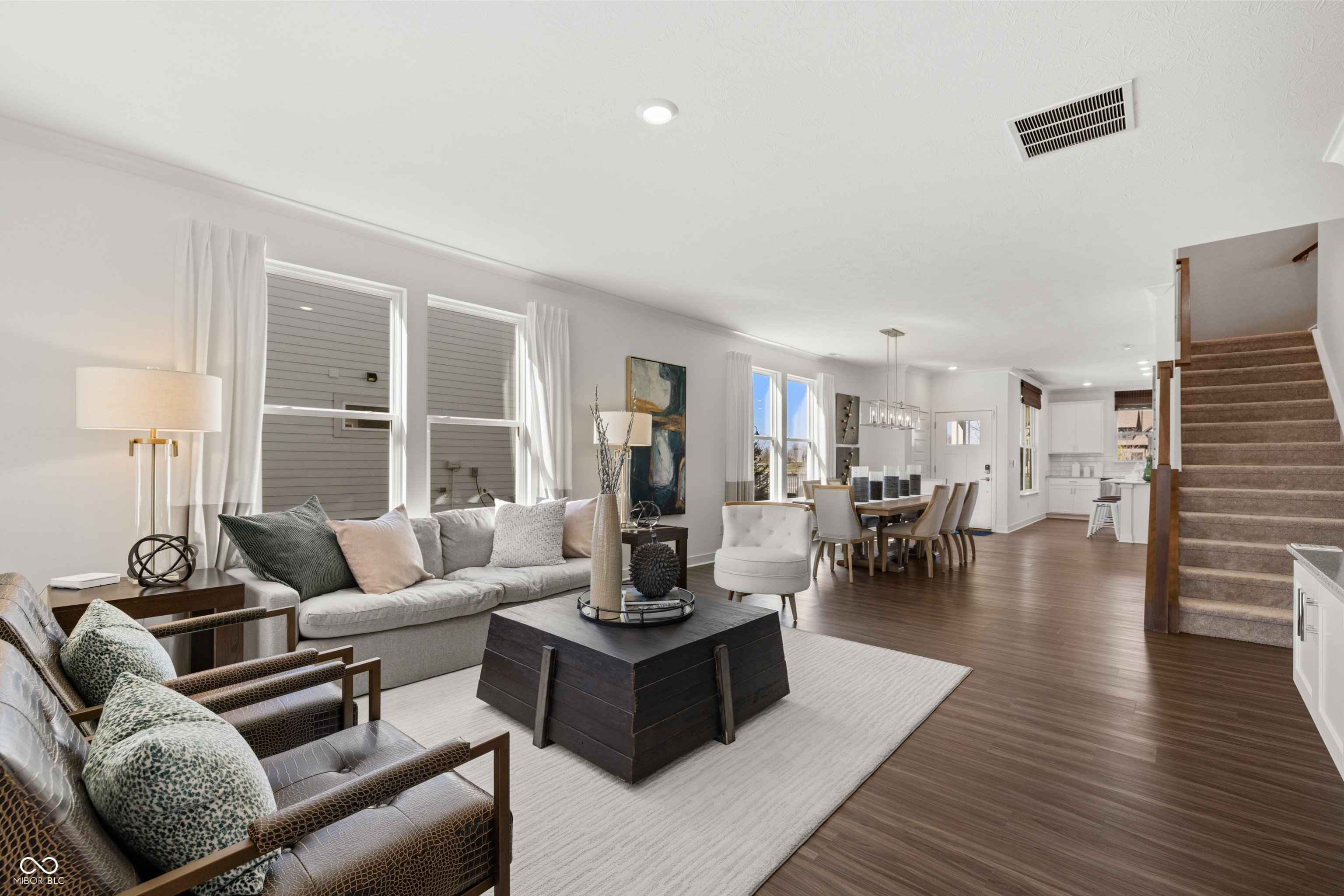 19357 Sumrall Place Westfield, IN 46074 - Photo 21 of 62