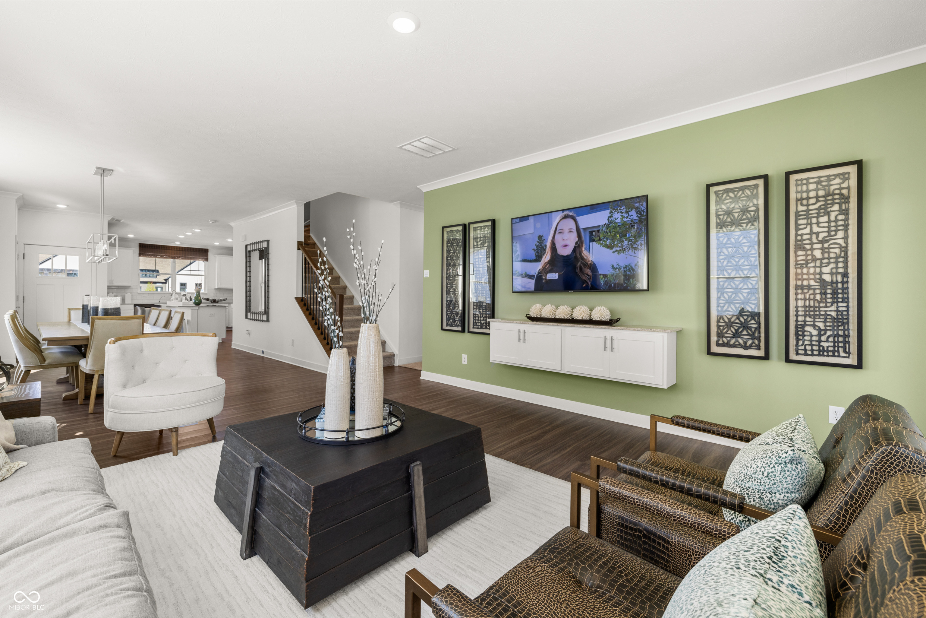 19357 Sumrall Place Westfield, IN 46074 - Photo 22 of 62