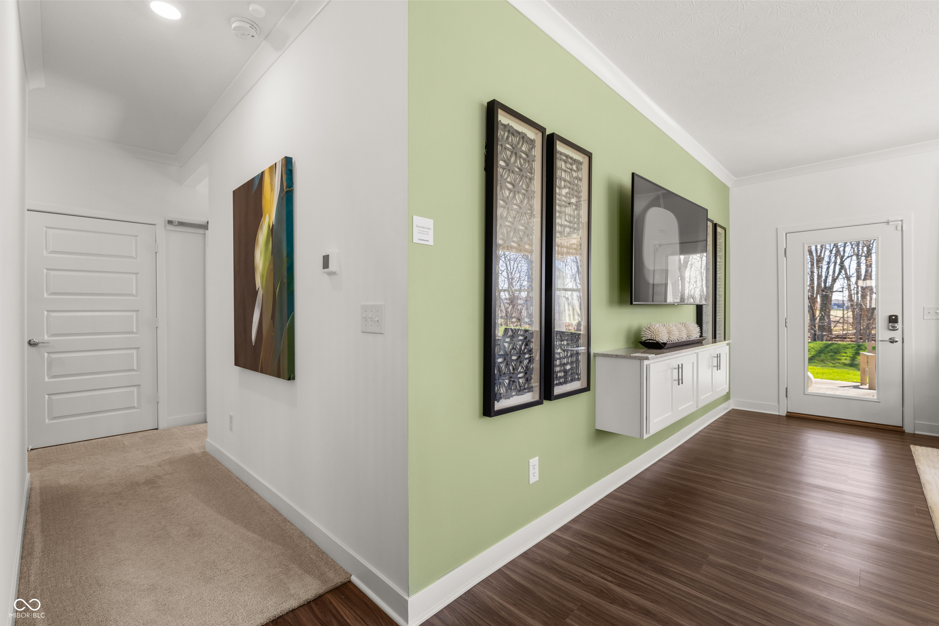 19357 Sumrall Place Westfield, IN 46074 - Photo 23 of 62