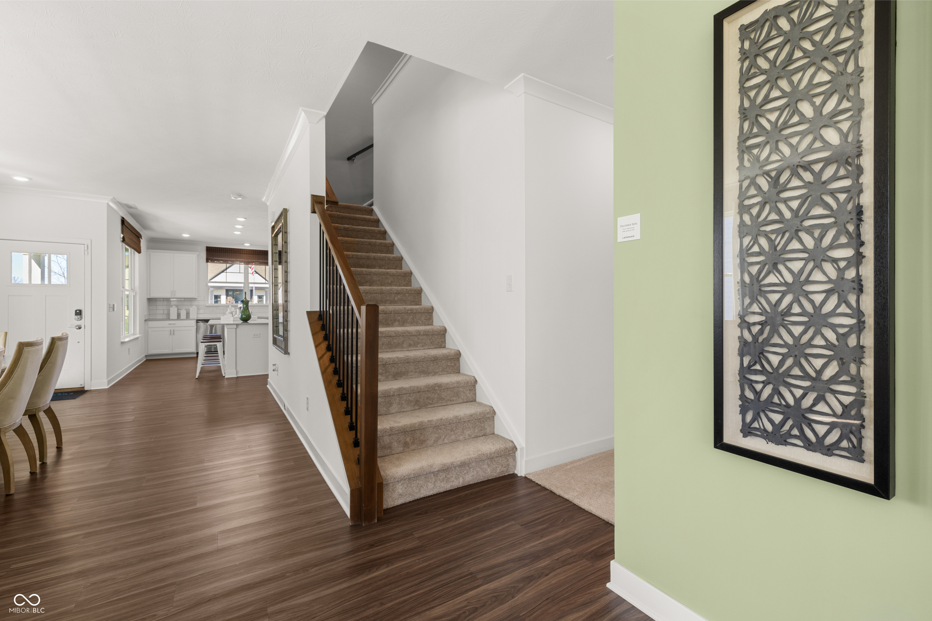 19357 Sumrall Place Westfield, IN 46074 - Photo 24 of 62