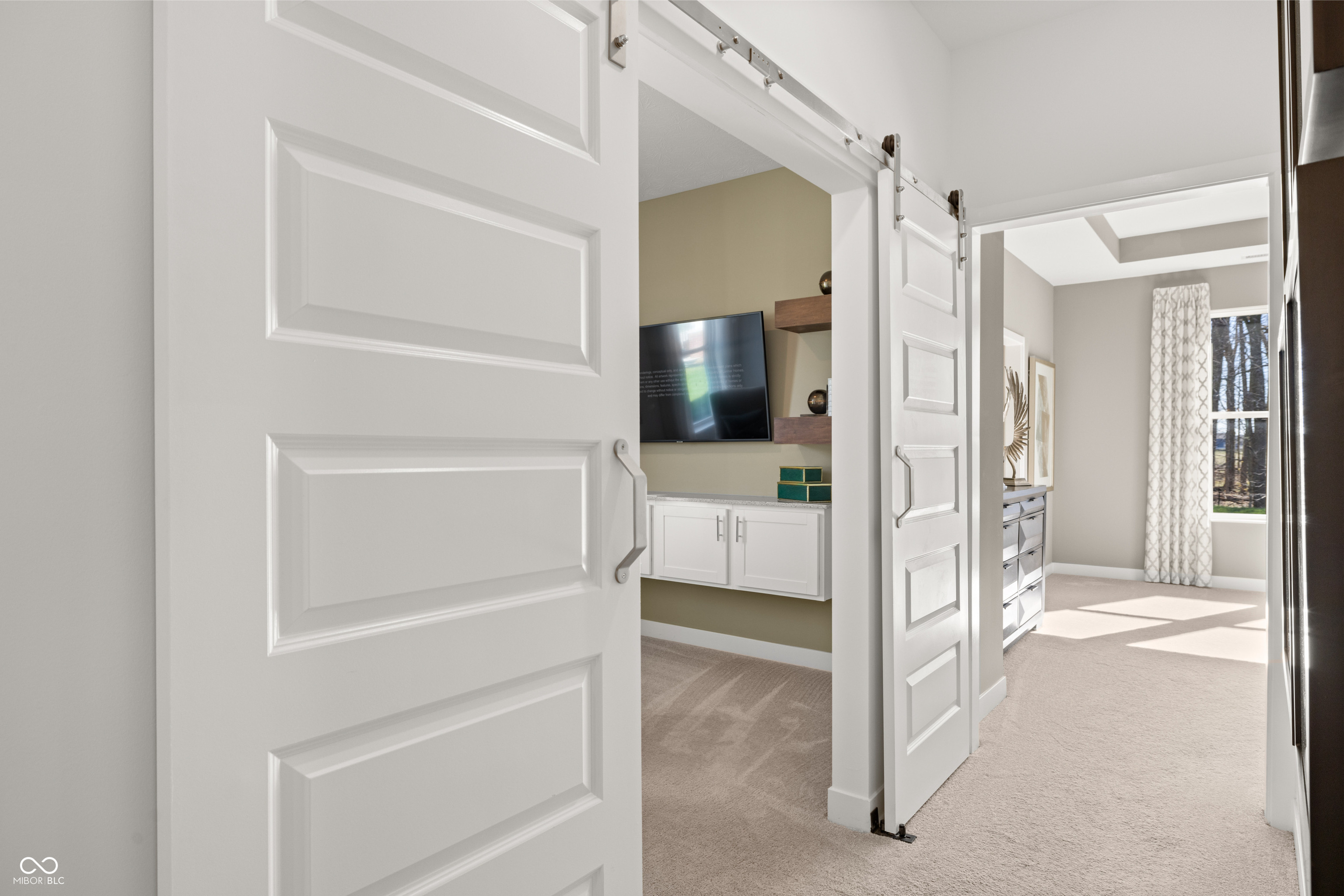 19357 Sumrall Place Westfield, IN 46074 - Photo 25 of 62