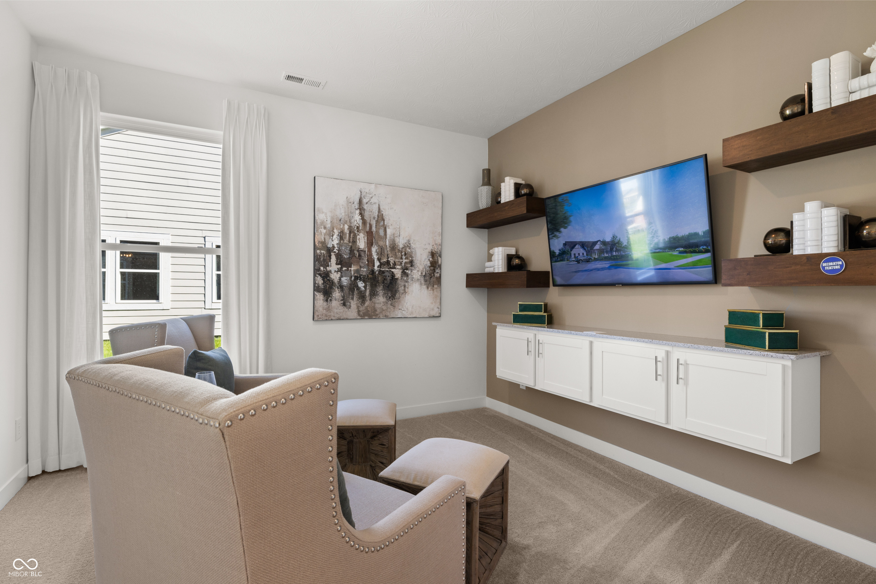 19357 Sumrall Place Westfield, IN 46074 - Photo 26 of 62