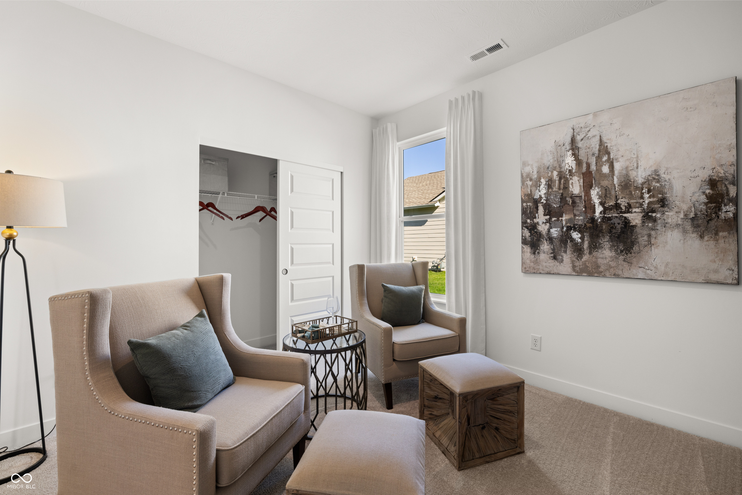 19357 Sumrall Place Westfield, IN 46074 - Photo 27 of 62