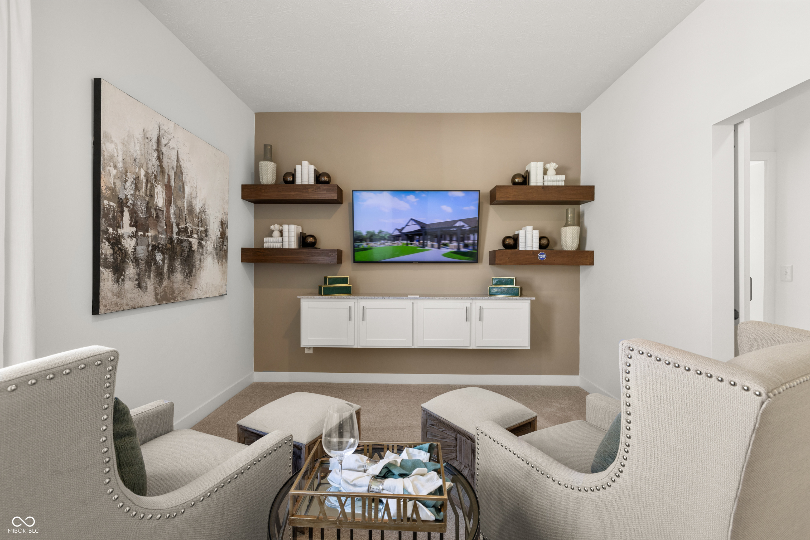 19357 Sumrall Place Westfield, IN 46074 - Photo 28 of 62