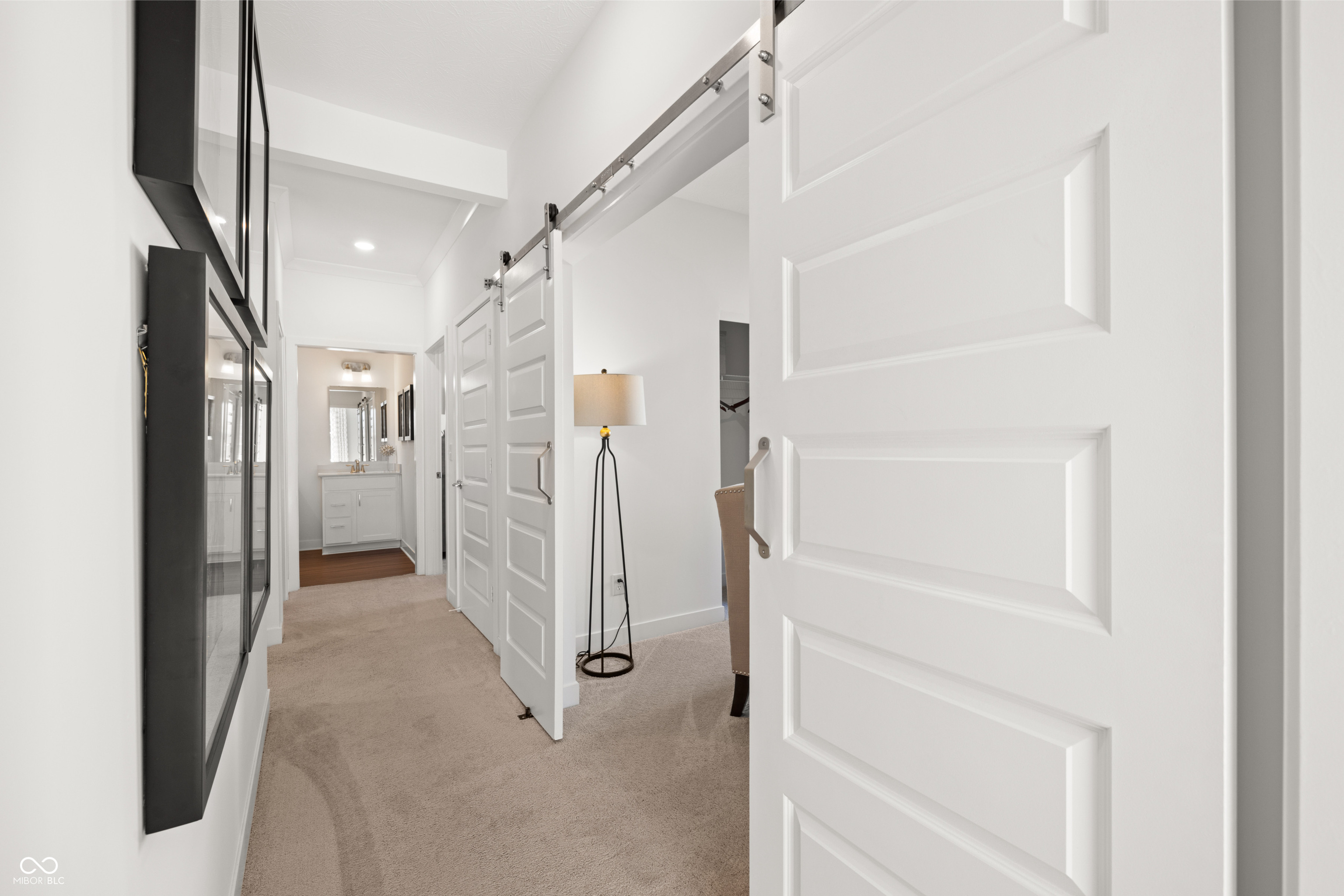 19357 Sumrall Place Westfield, IN 46074 - Photo 29 of 62