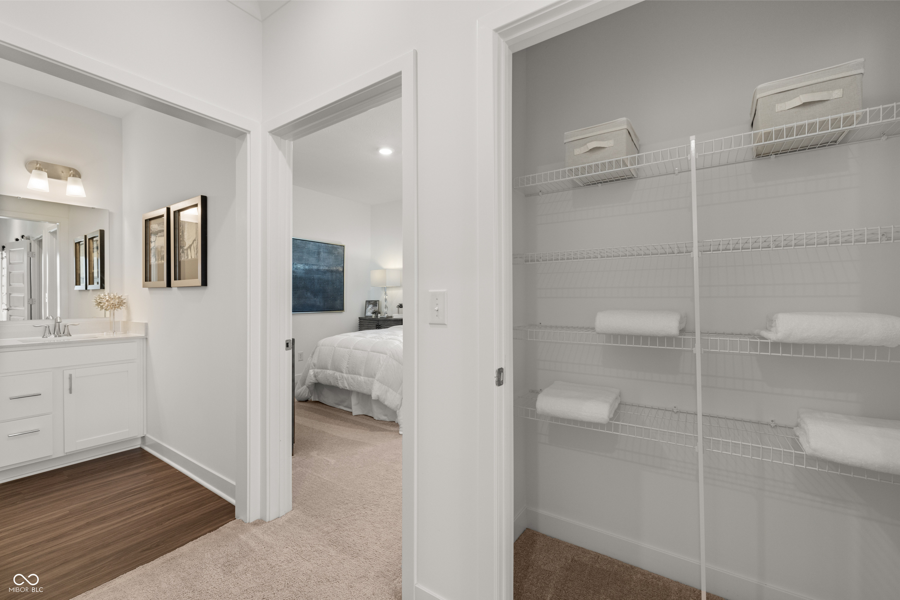 19357 Sumrall Place Westfield, IN 46074 - Photo 30 of 62