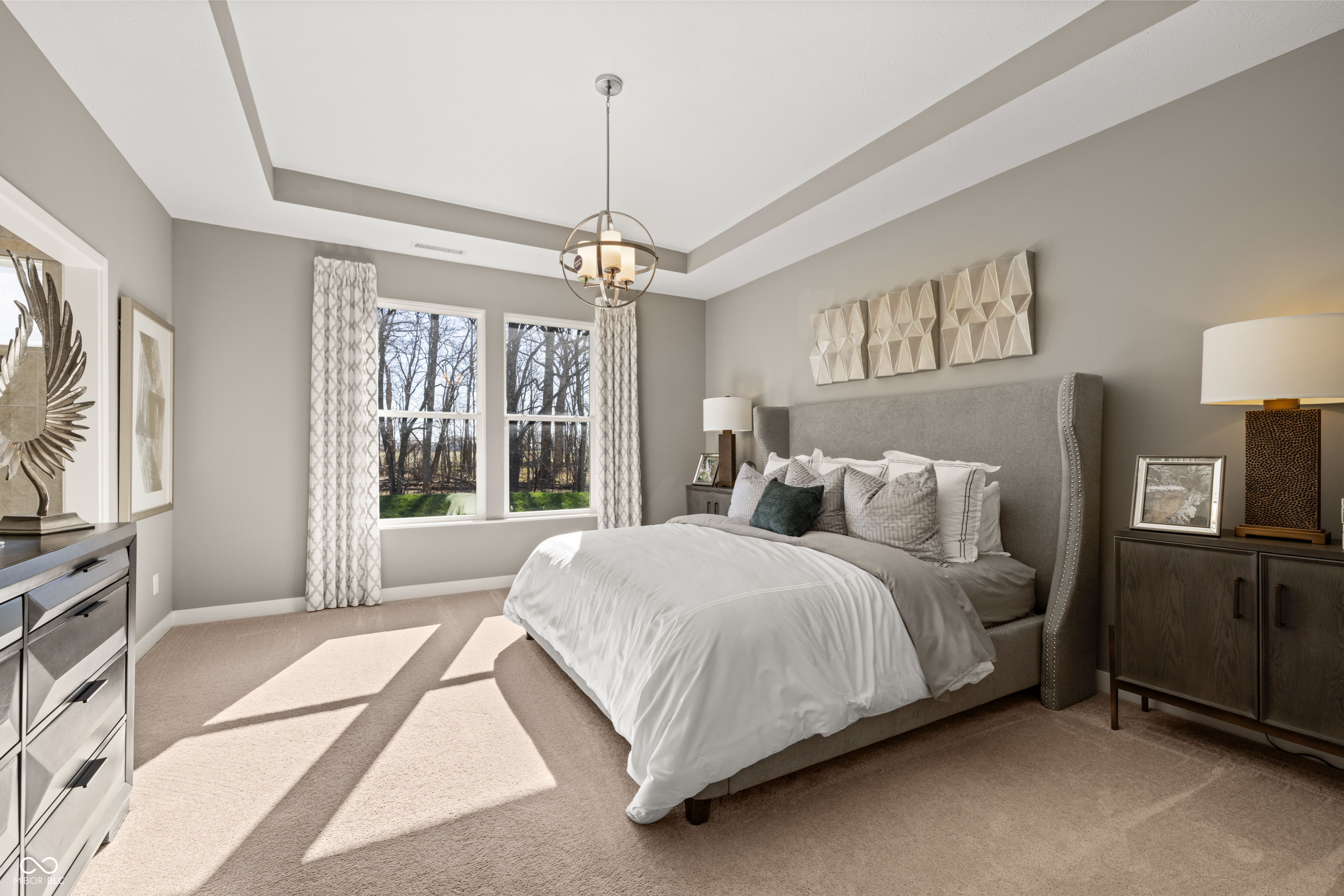 19357 Sumrall Place Westfield, IN 46074 - Photo 31 of 62