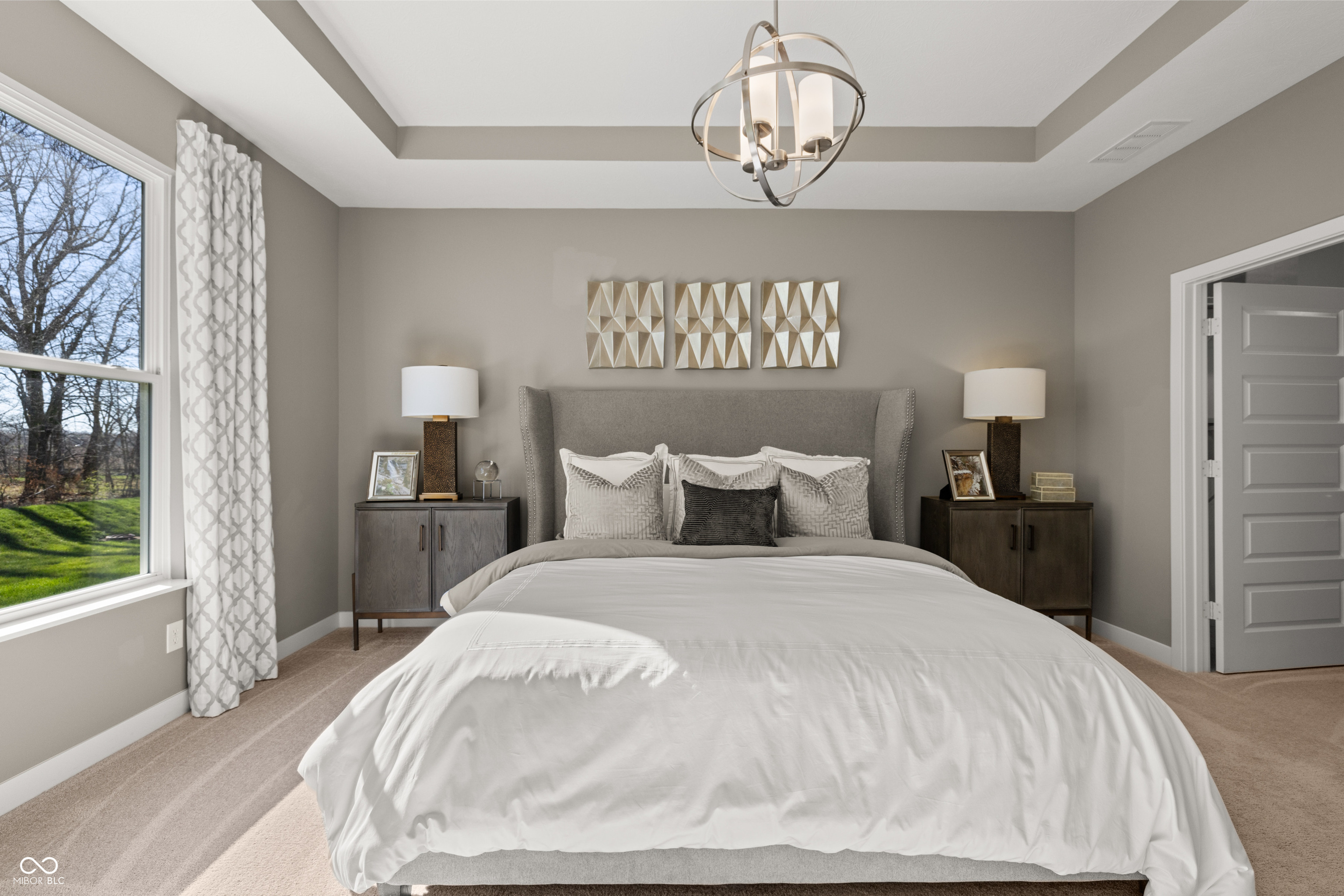 19357 Sumrall Place Westfield, IN 46074 - Photo 32 of 62