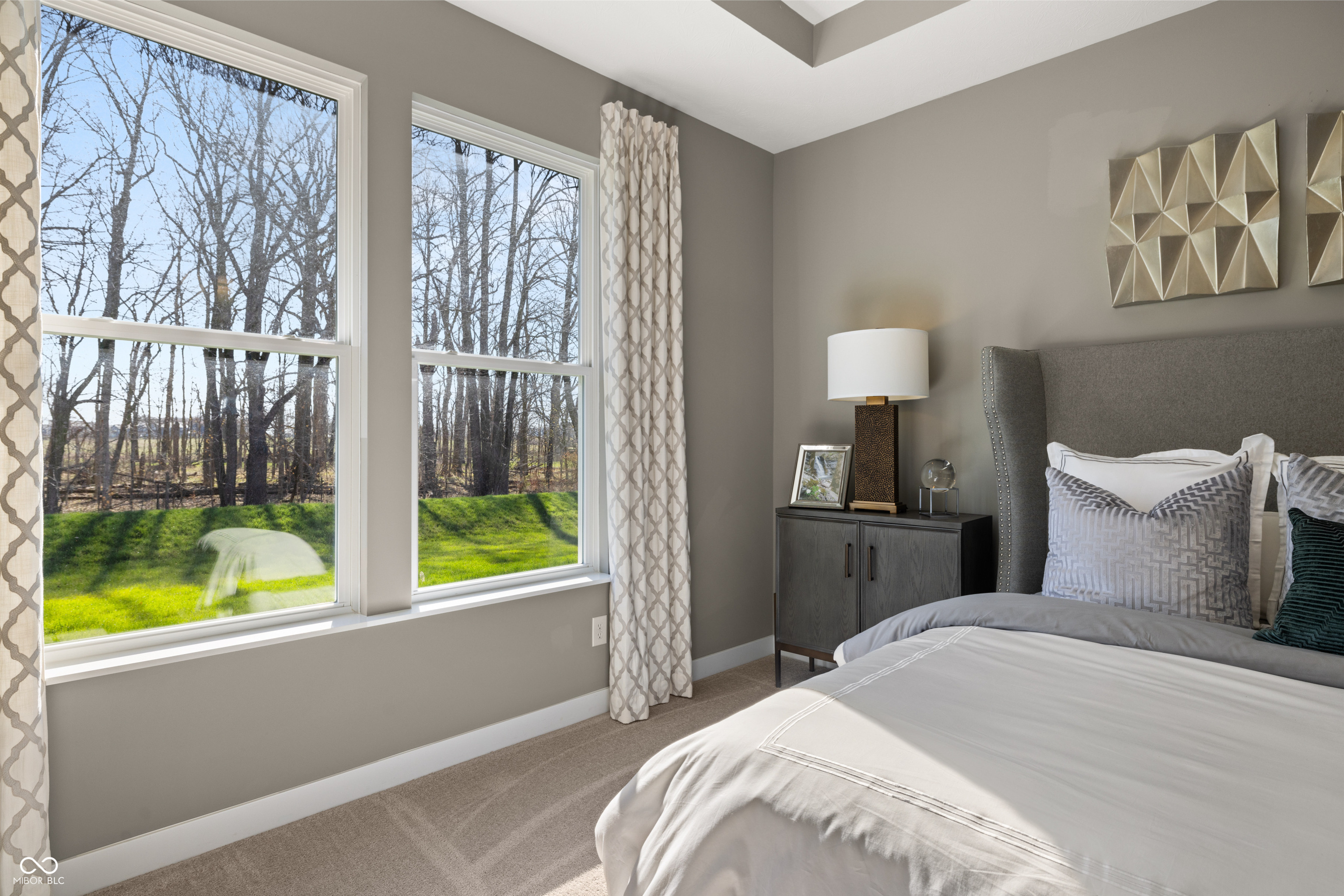 19357 Sumrall Place Westfield, IN 46074 - Photo 33 of 62