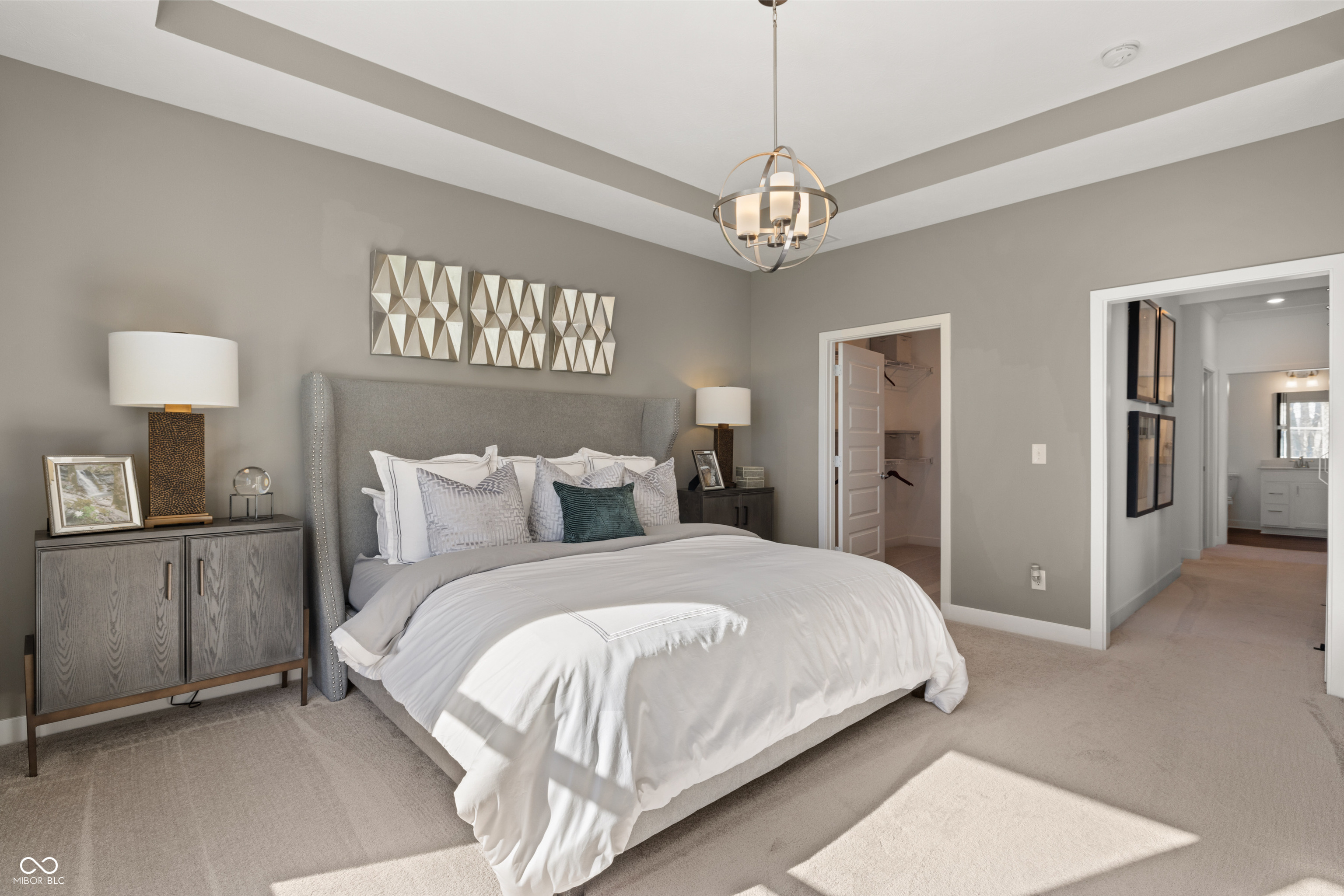 19357 Sumrall Place Westfield, IN 46074 - Photo 34 of 62