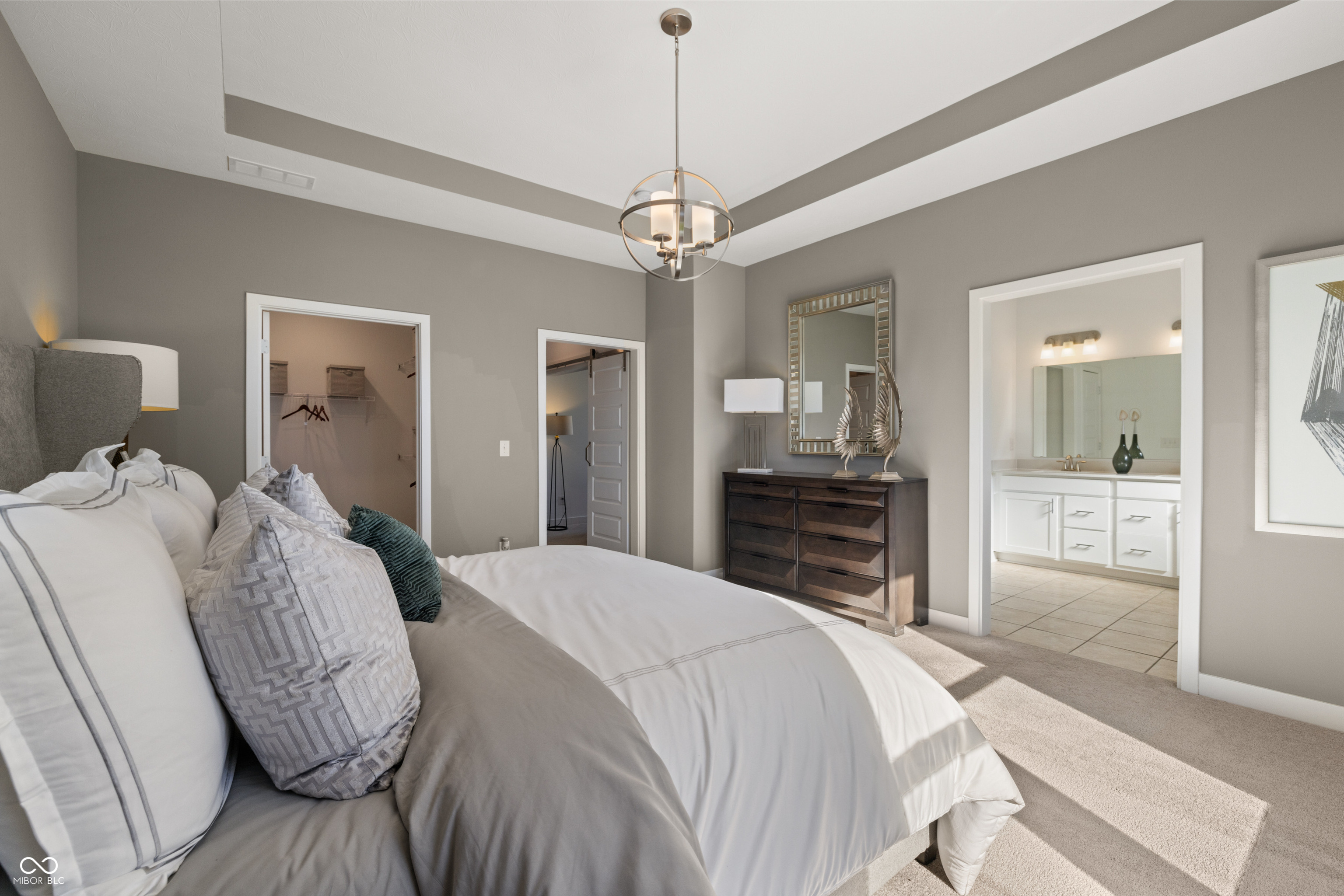 19357 Sumrall Place Westfield, IN 46074 - Photo 35 of 62