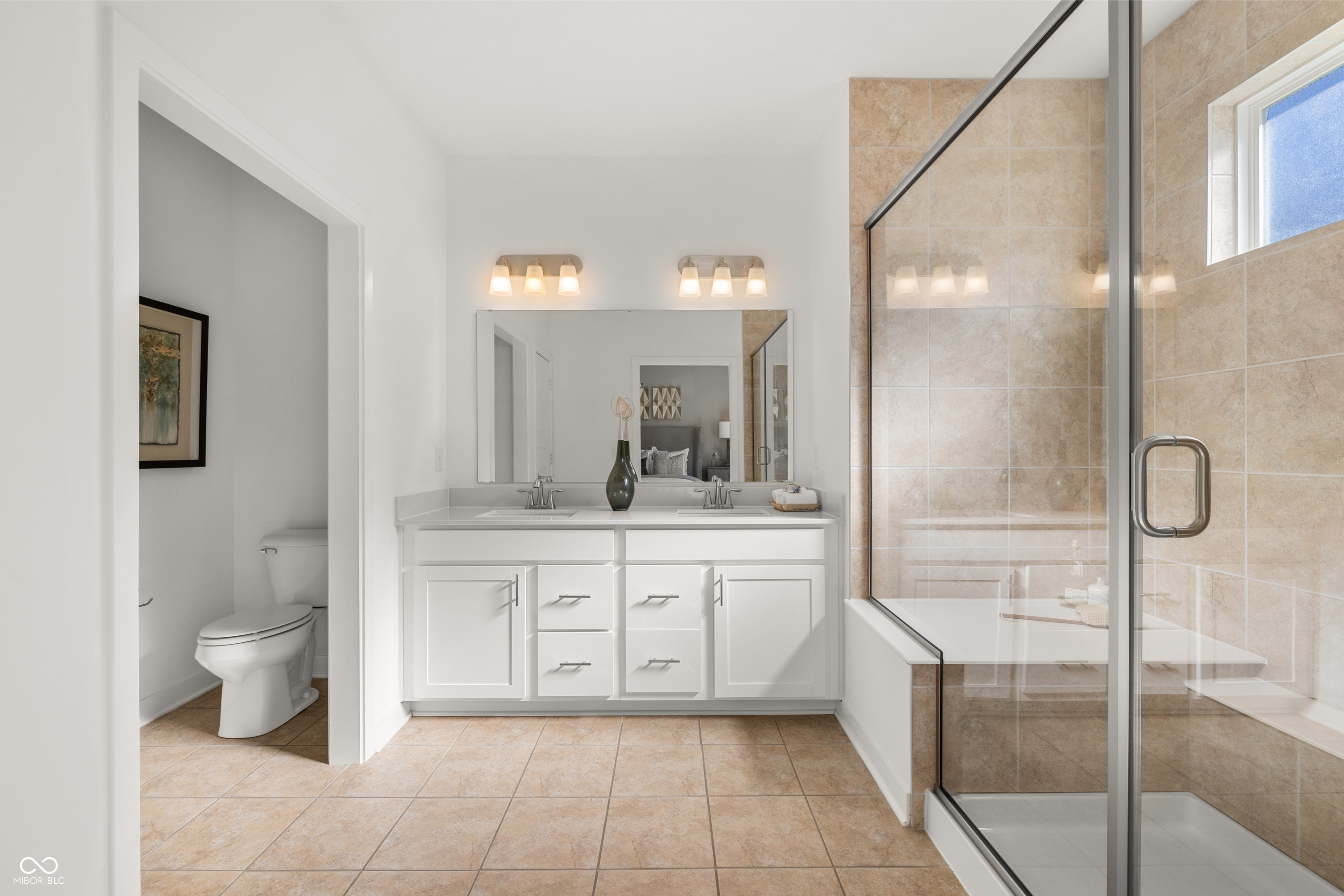 19357 Sumrall Place Westfield, IN 46074 - Photo 36 of 62