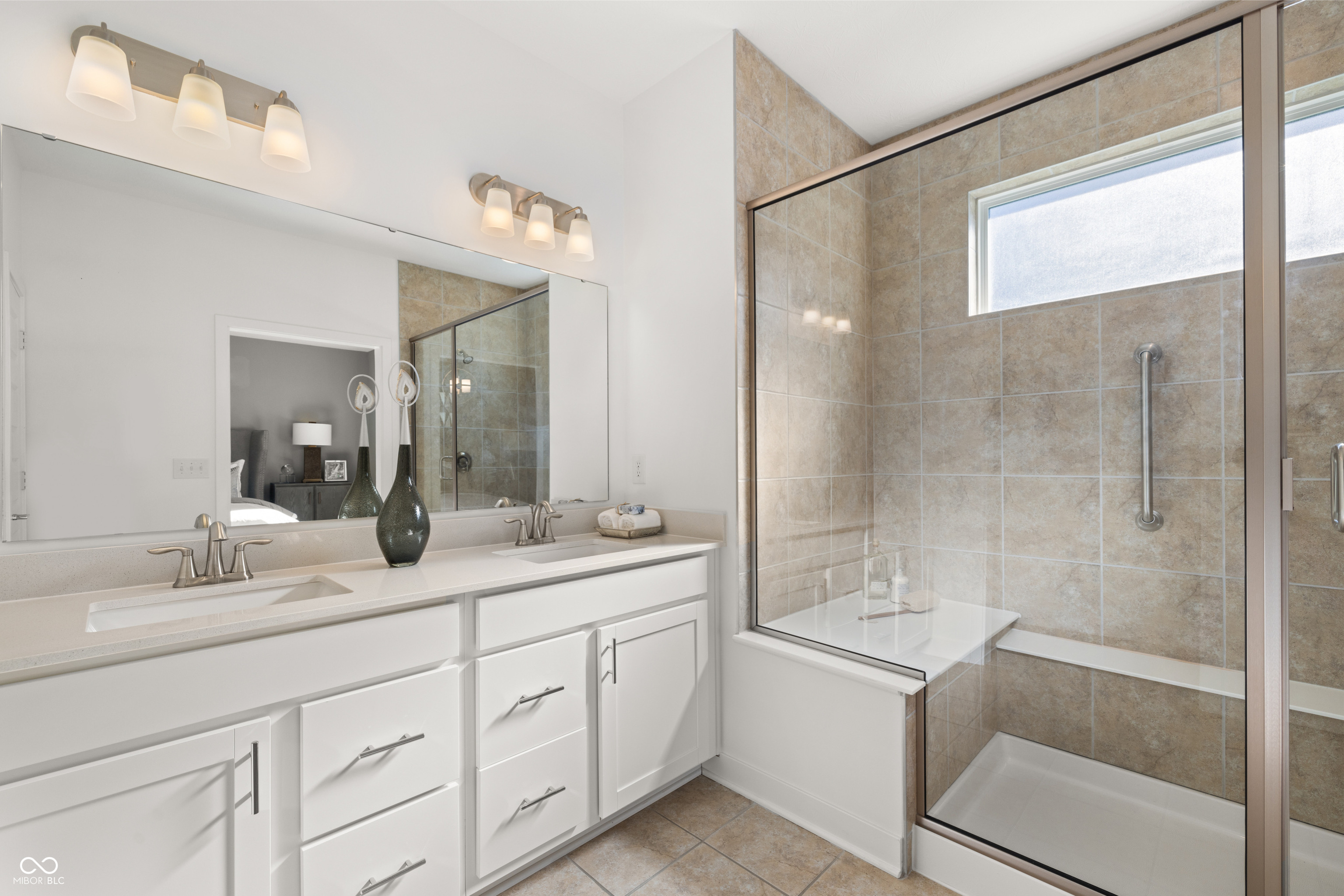 19357 Sumrall Place Westfield, IN 46074 - Photo 37 of 62