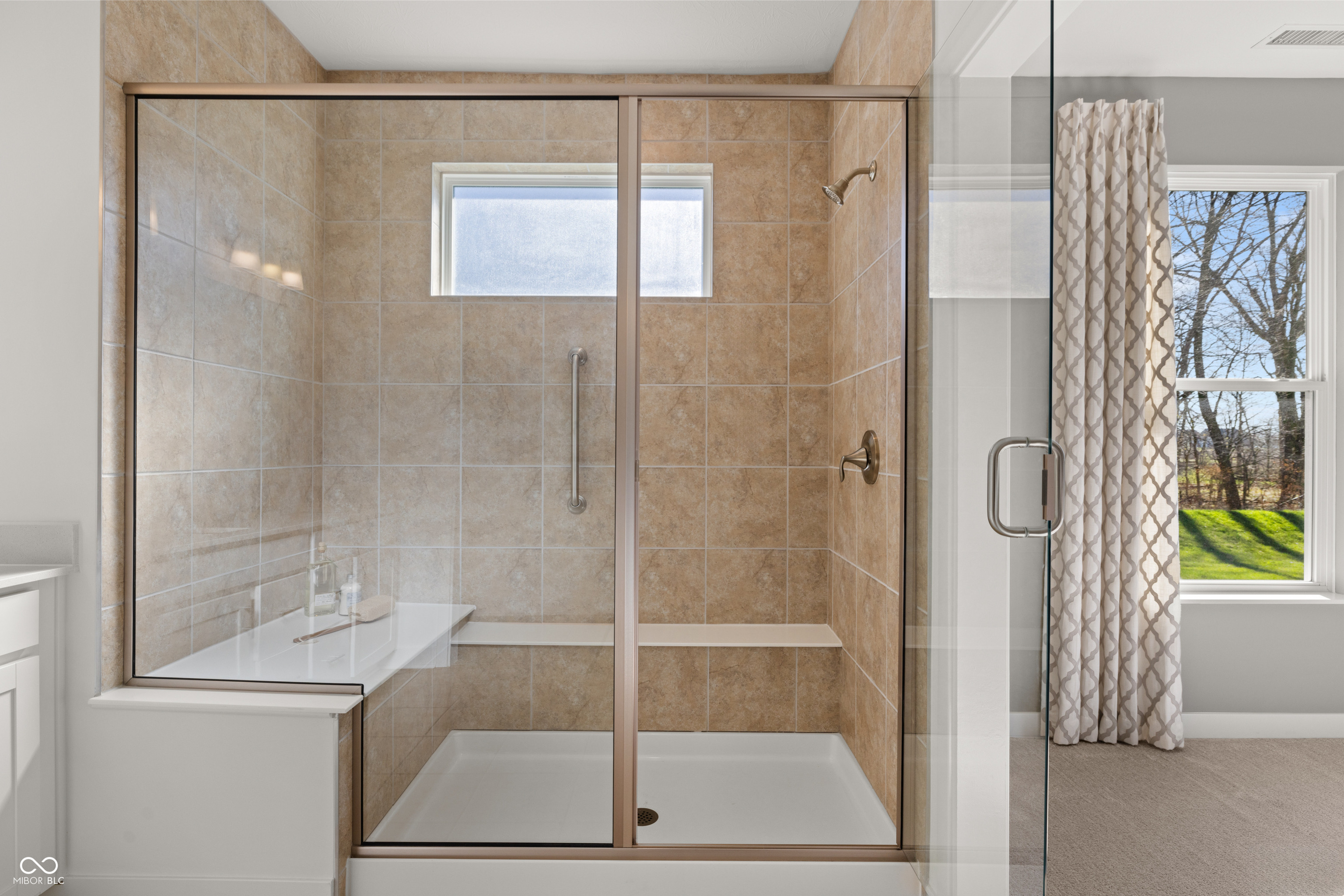 19357 Sumrall Place Westfield, IN 46074 - Photo 38 of 62