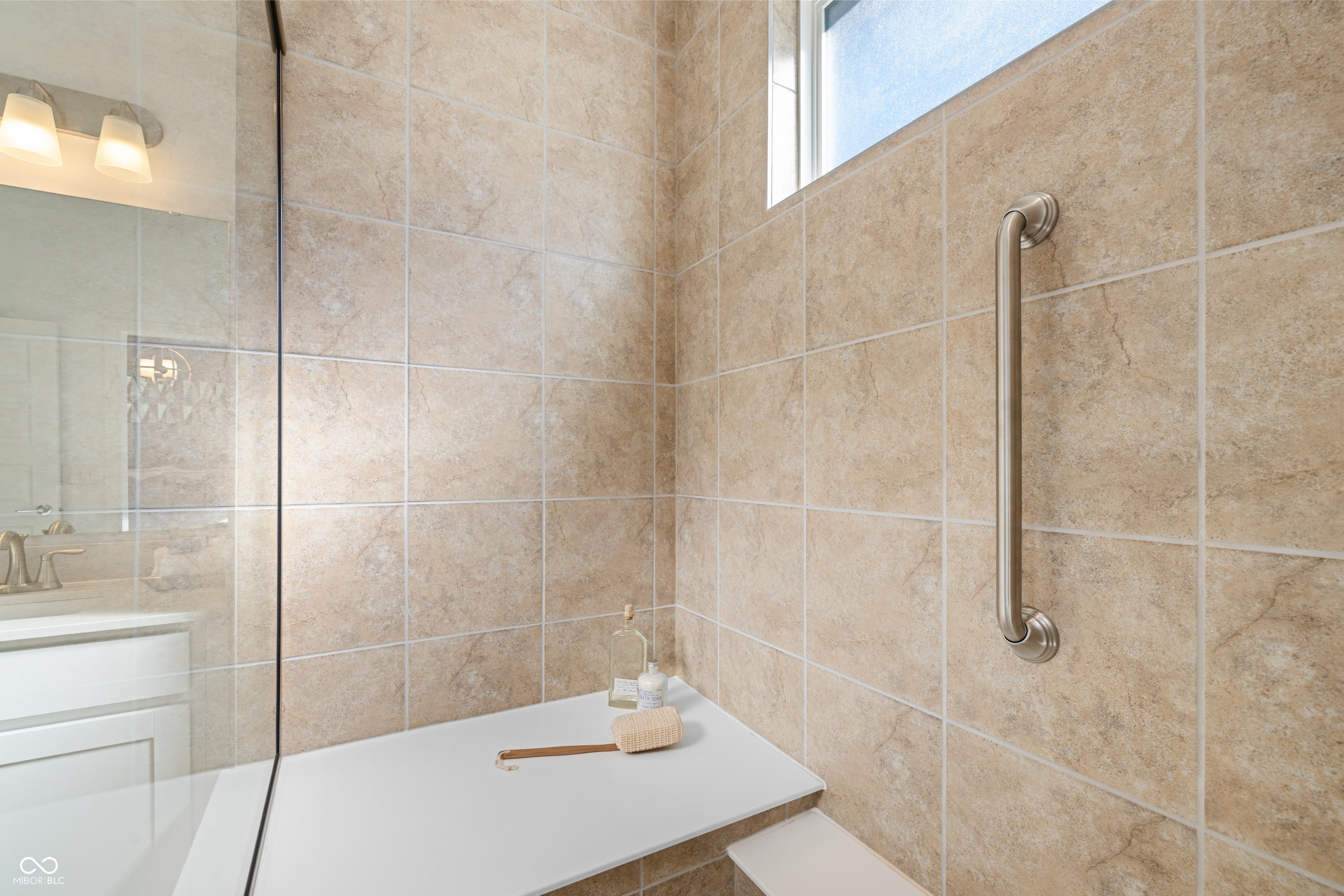 19357 Sumrall Place Westfield, IN 46074 - Photo 39 of 62