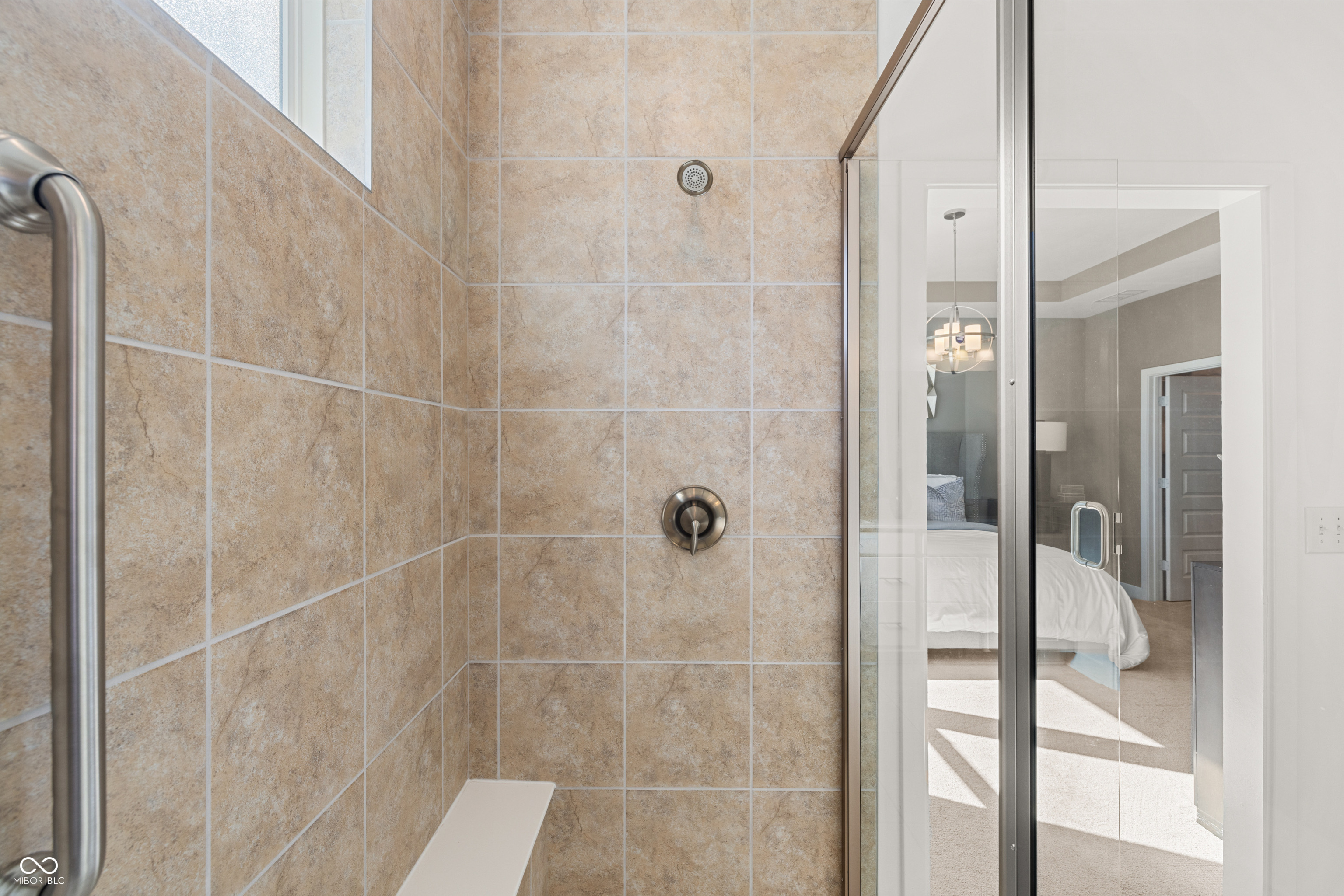 19357 Sumrall Place Westfield, IN 46074 - Photo 40 of 62