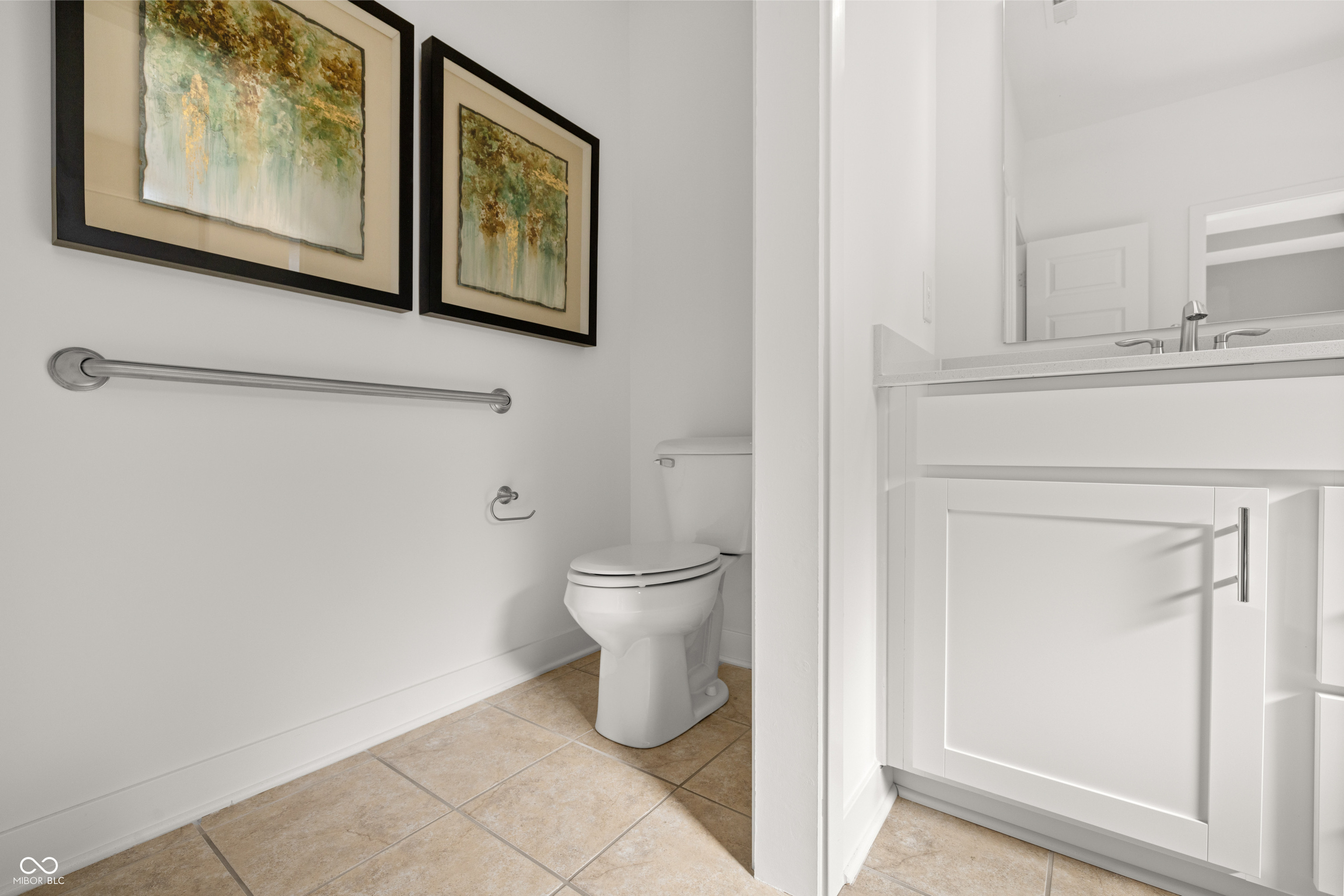 19357 Sumrall Place Westfield, IN 46074 - Photo 41 of 62