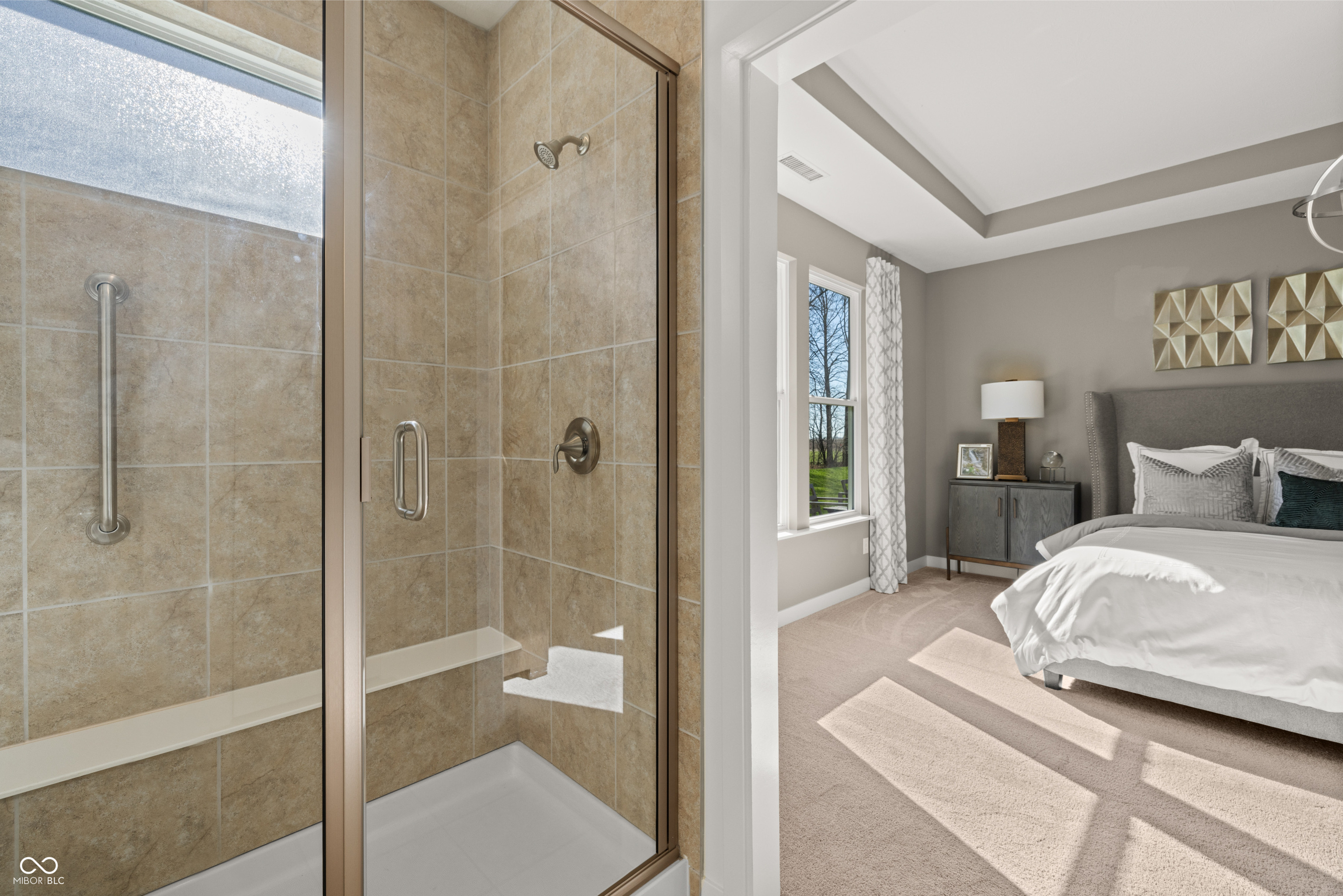 19357 Sumrall Place Westfield, IN 46074 - Photo 42 of 62