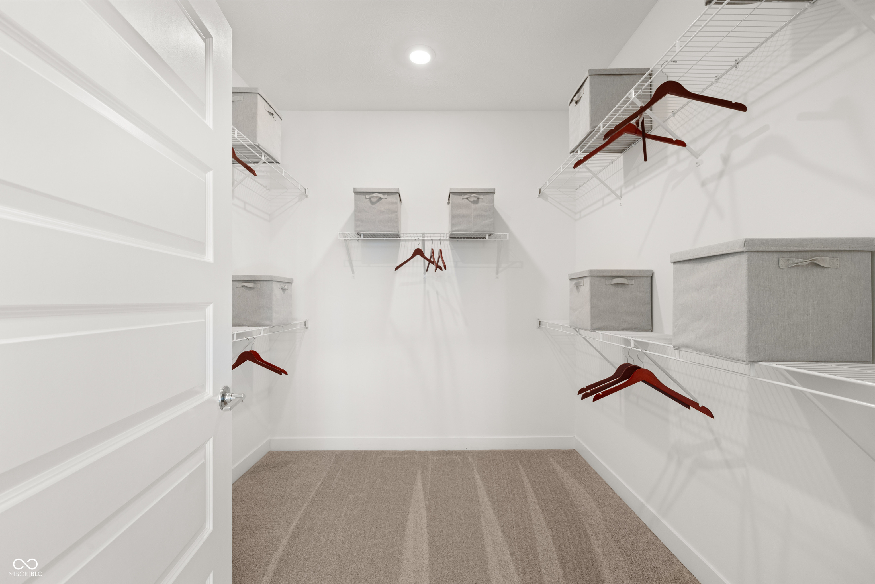 19357 Sumrall Place Westfield, IN 46074 - Photo 43 of 62