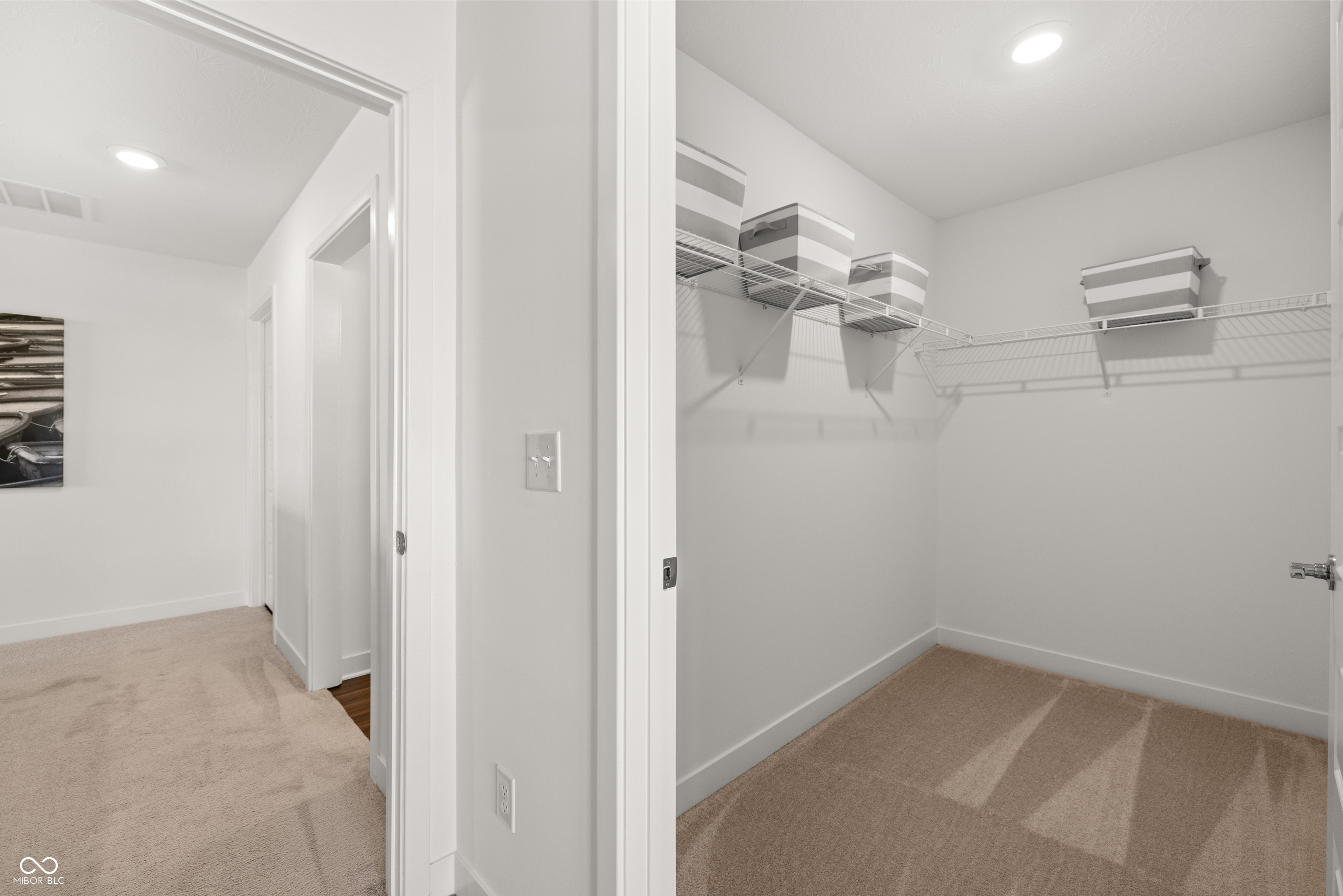 19357 Sumrall Place Westfield, IN 46074 - Photo 44 of 62