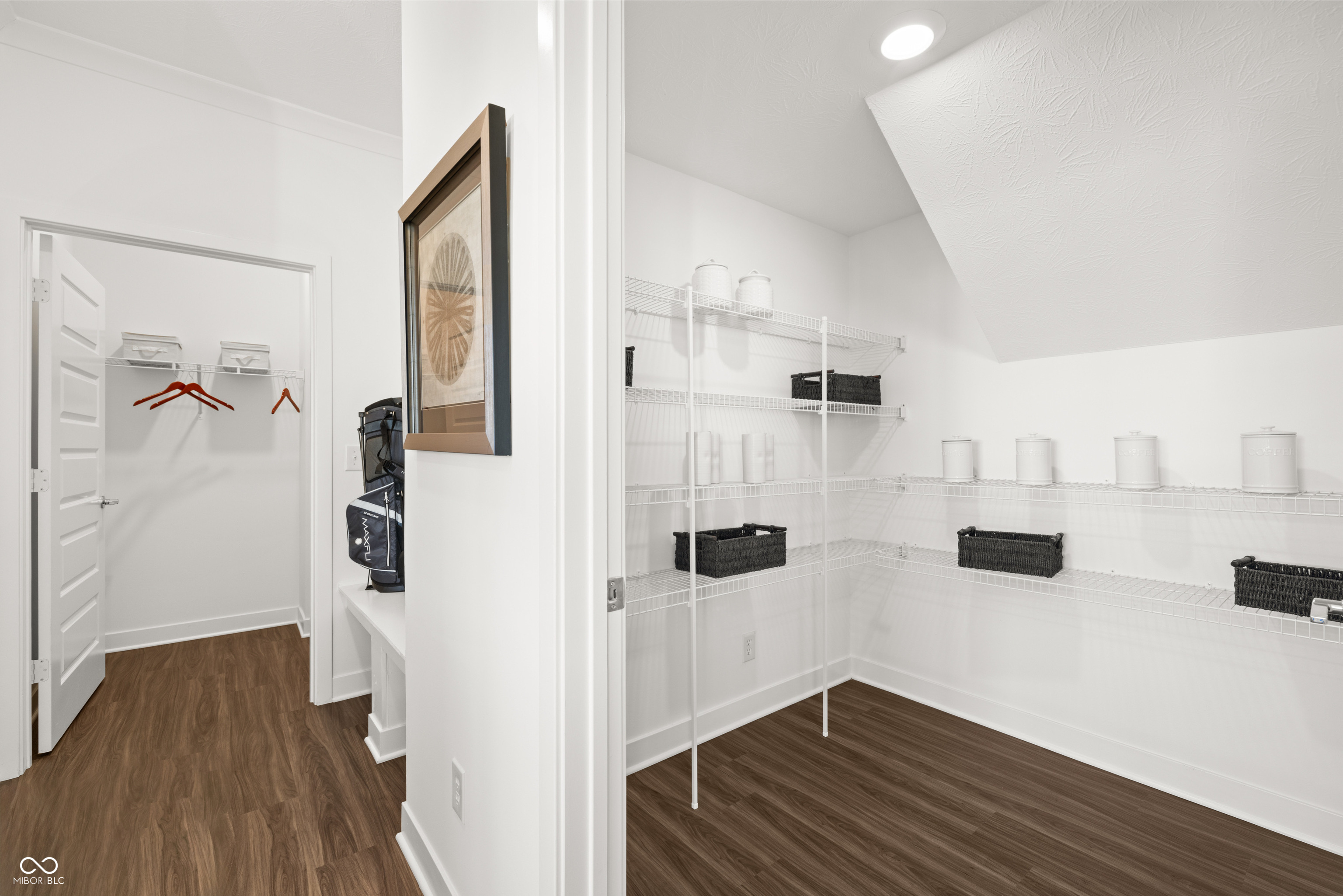 19357 Sumrall Place Westfield, IN 46074 - Photo 45 of 62