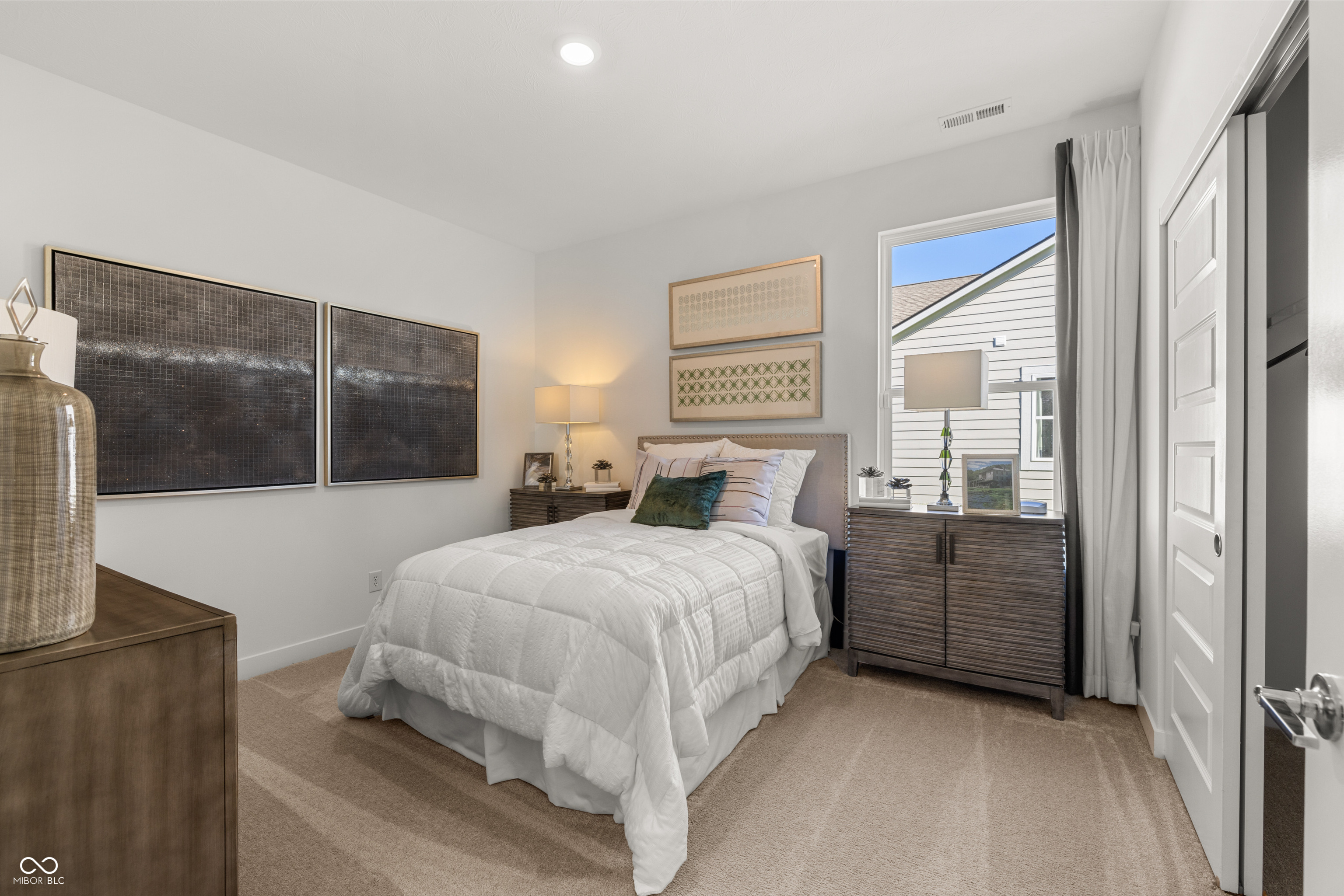 19357 Sumrall Place Westfield, IN 46074 - Photo 46 of 62