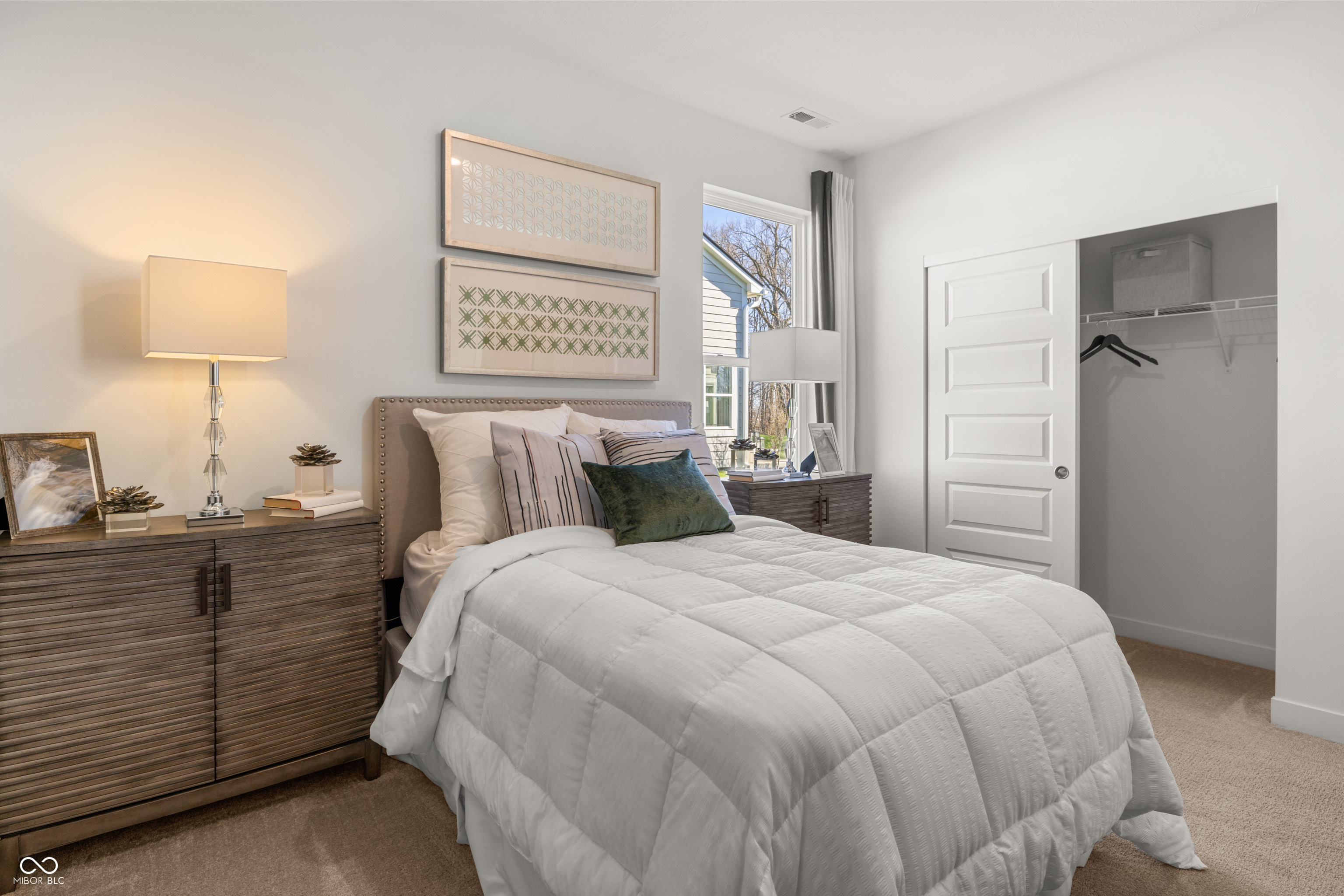 19357 Sumrall Place Westfield, IN 46074 - Photo 47 of 62