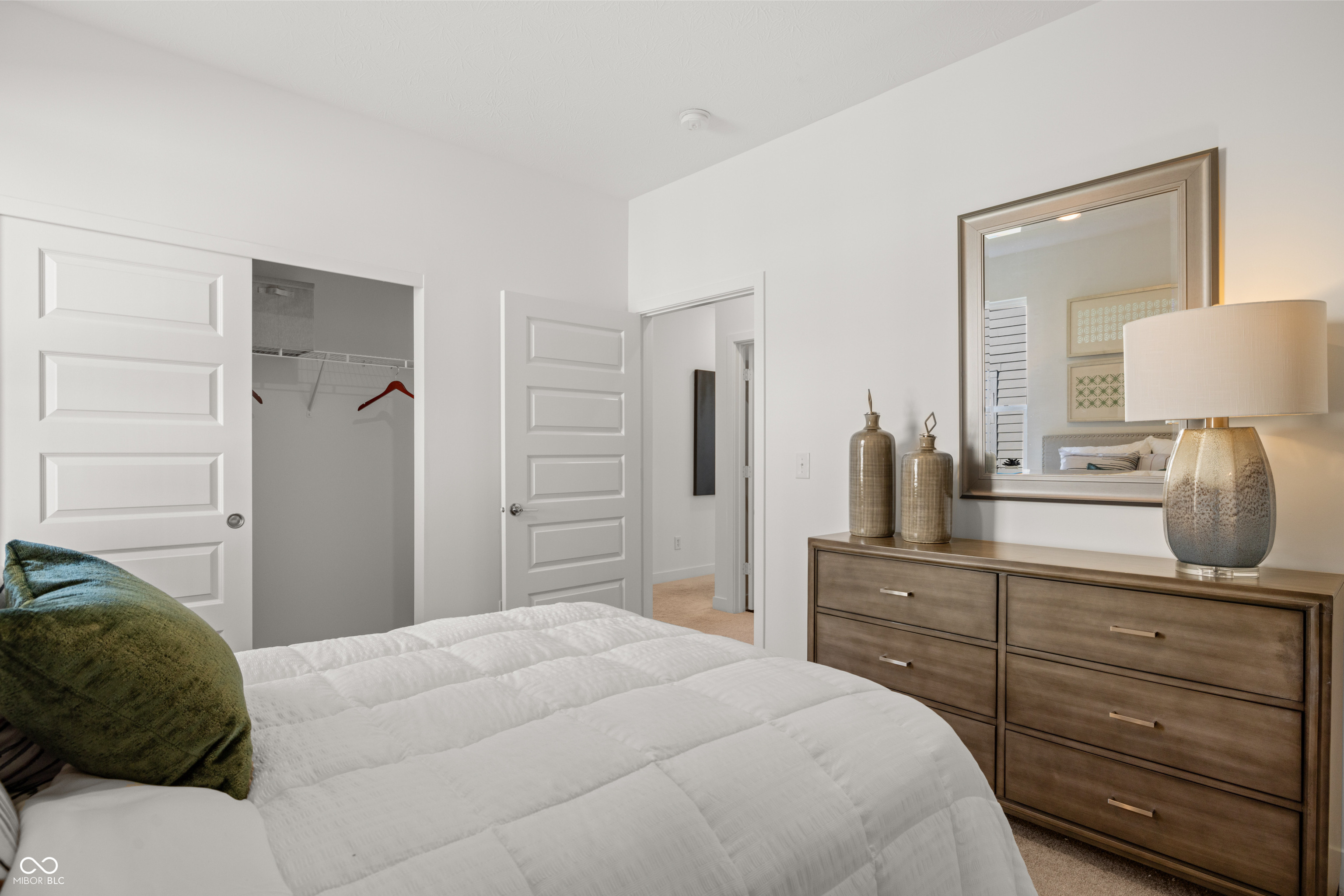 19357 Sumrall Place Westfield, IN 46074 - Photo 48 of 62