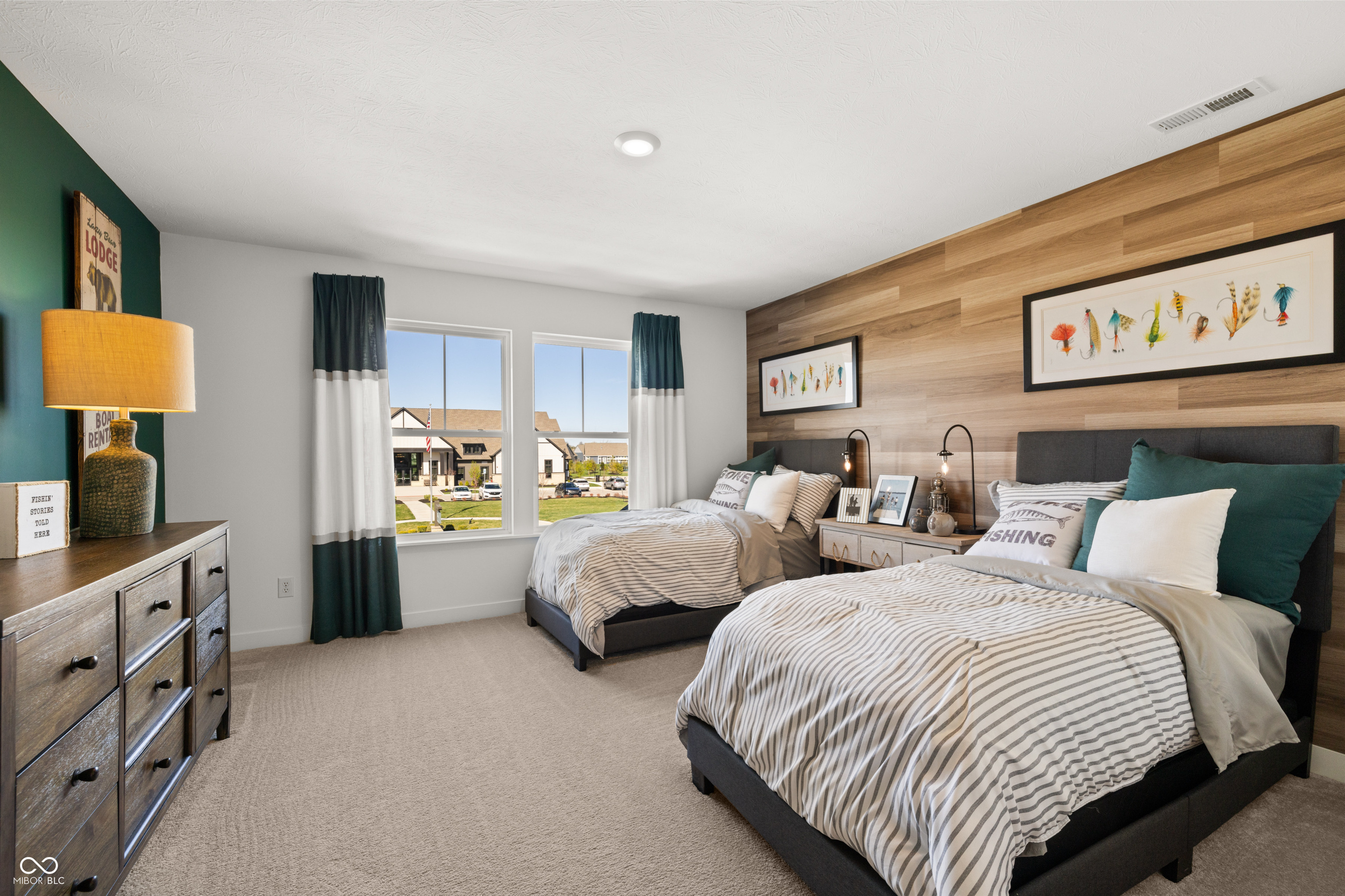 19357 Sumrall Place Westfield, IN 46074 - Photo 50 of 62