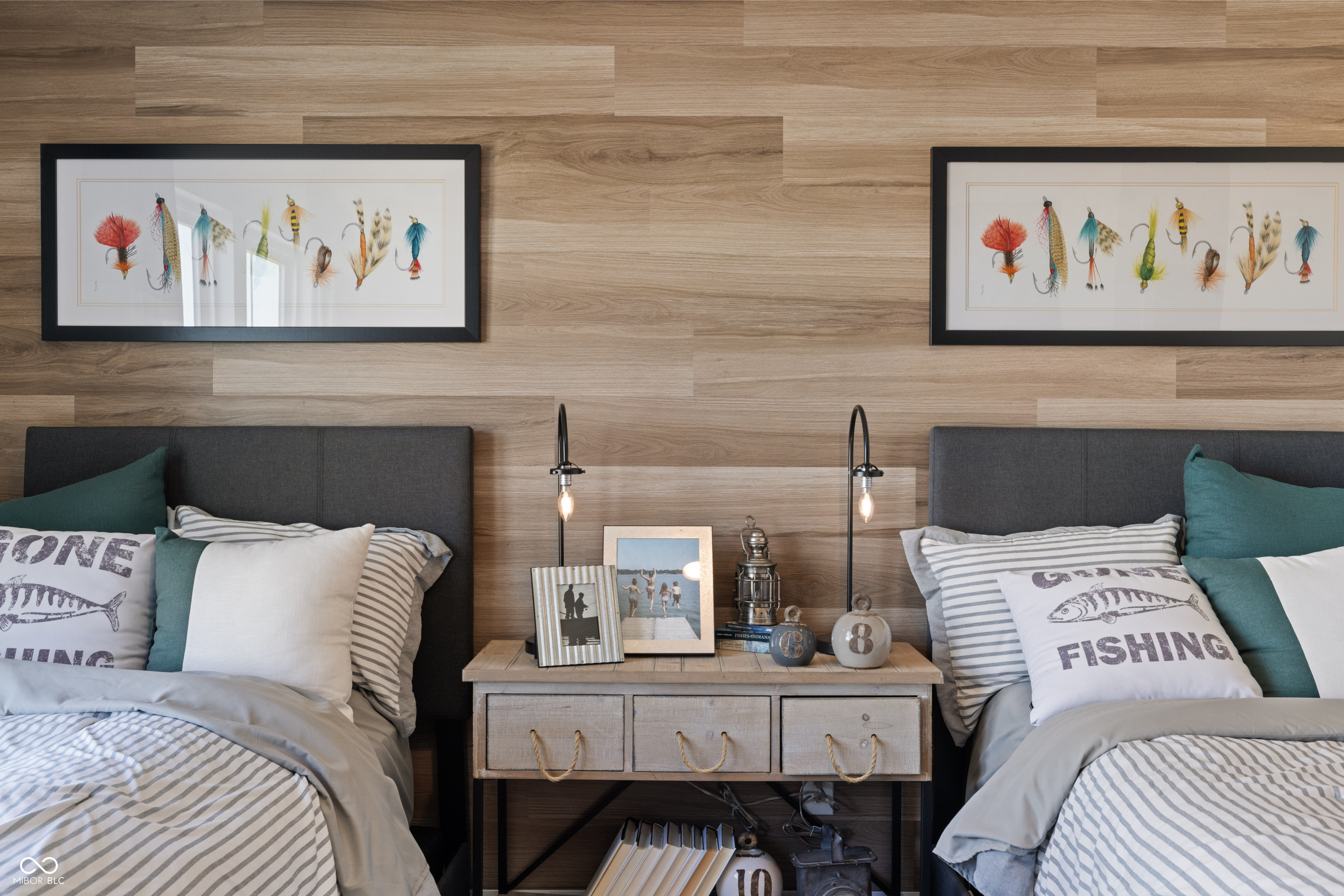 19357 Sumrall Place Westfield, IN 46074 - Photo 51 of 62