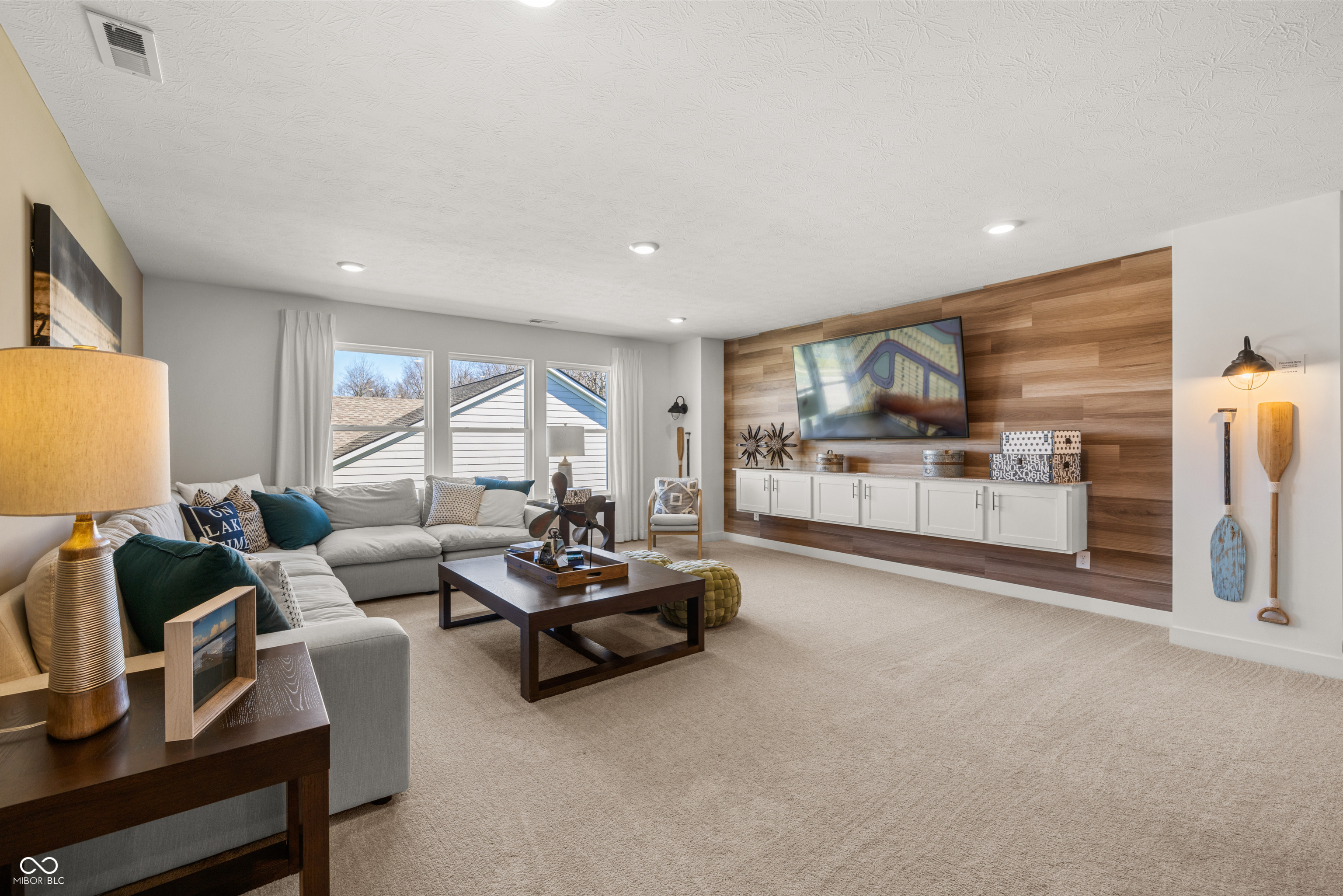 19357 Sumrall Place Westfield, IN 46074 - Photo 54 of 62