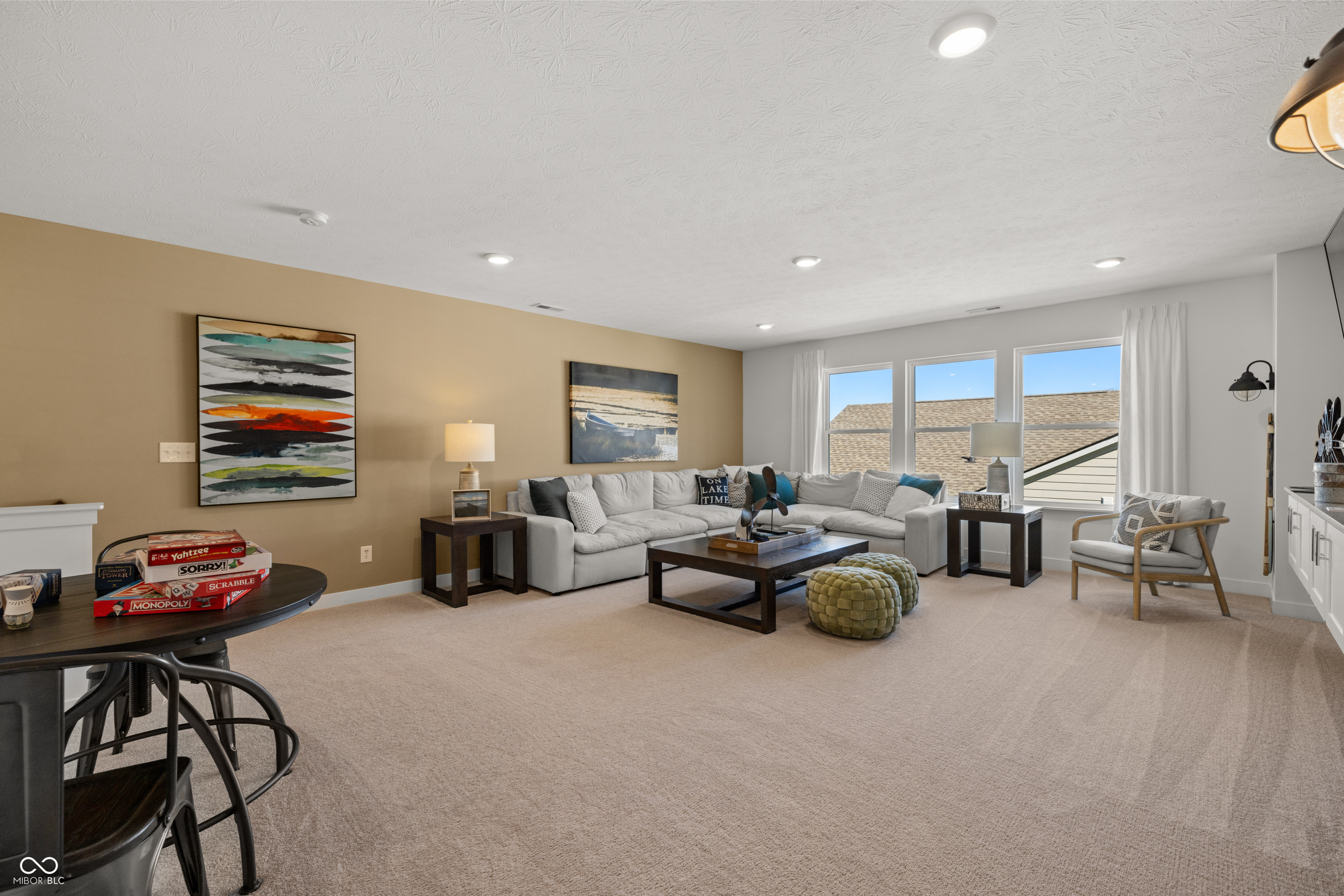 19357 Sumrall Place Westfield, IN 46074 - Photo 55 of 62