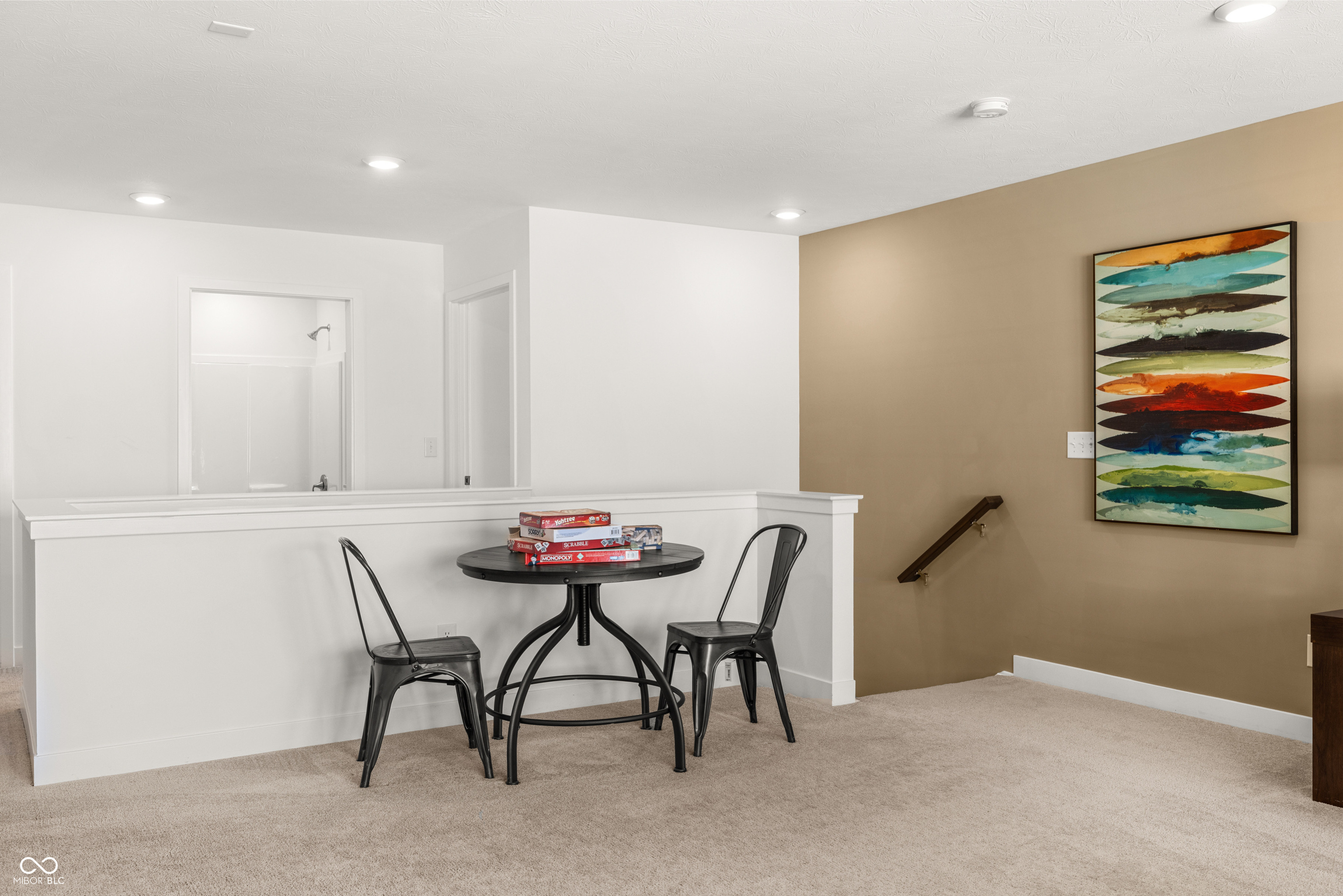 19357 Sumrall Place Westfield, IN 46074 - Photo 57 of 62