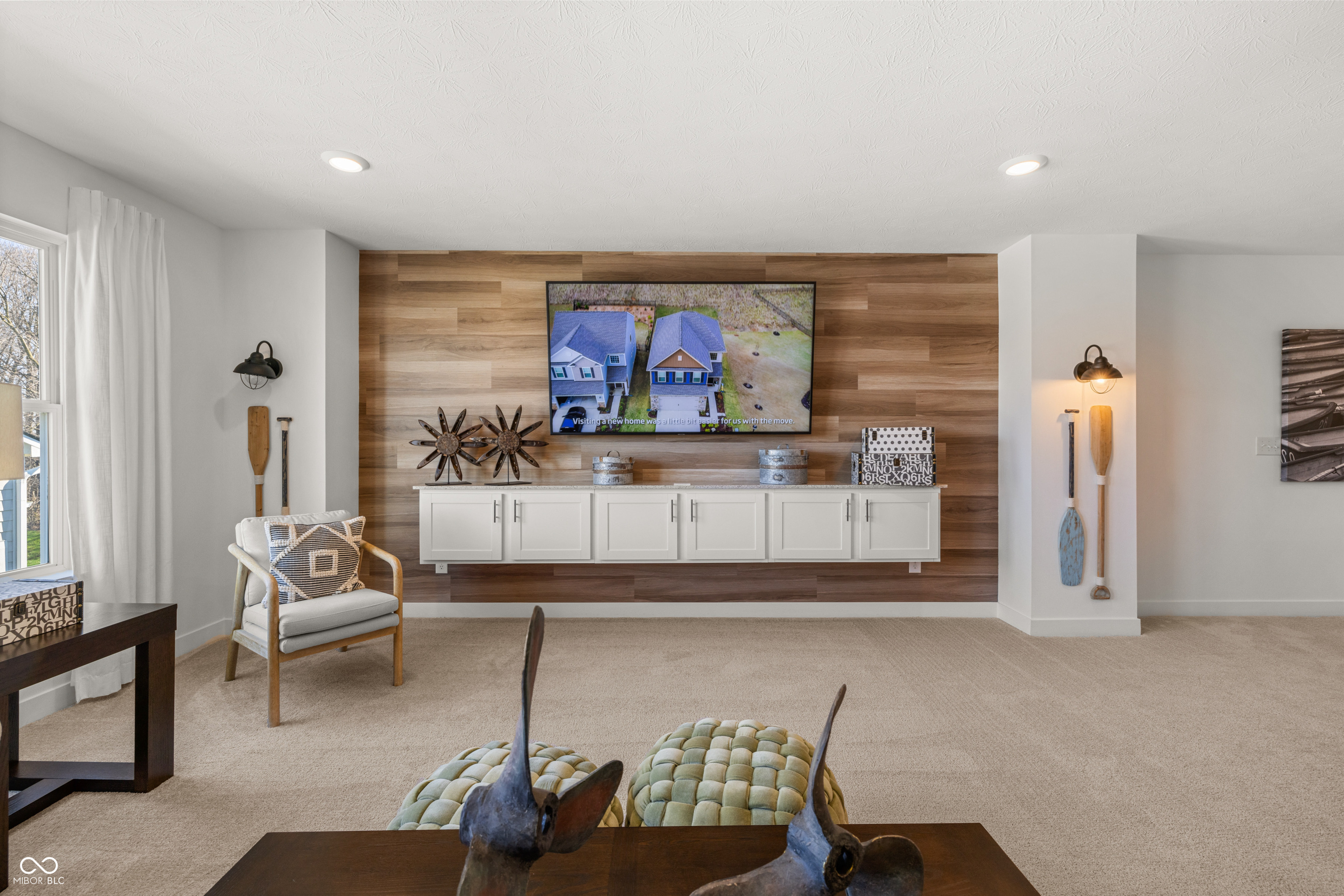 19357 Sumrall Place Westfield, IN 46074 - Photo 58 of 62