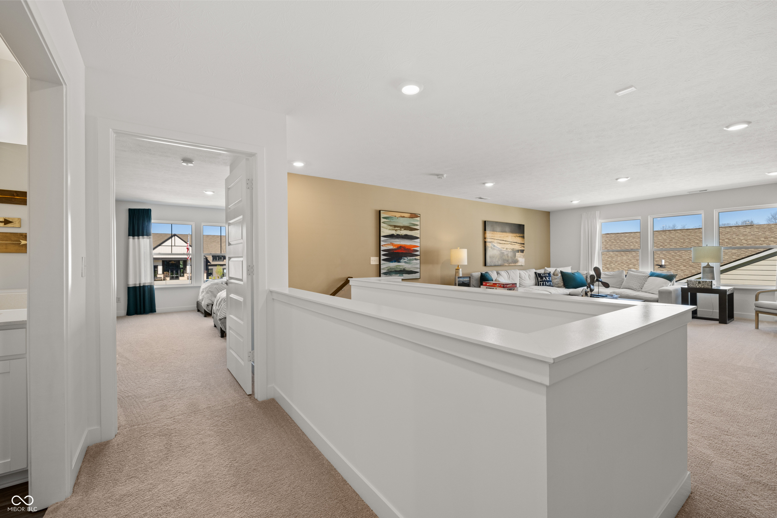 19357 Sumrall Place Westfield, IN 46074 - Photo 59 of 62