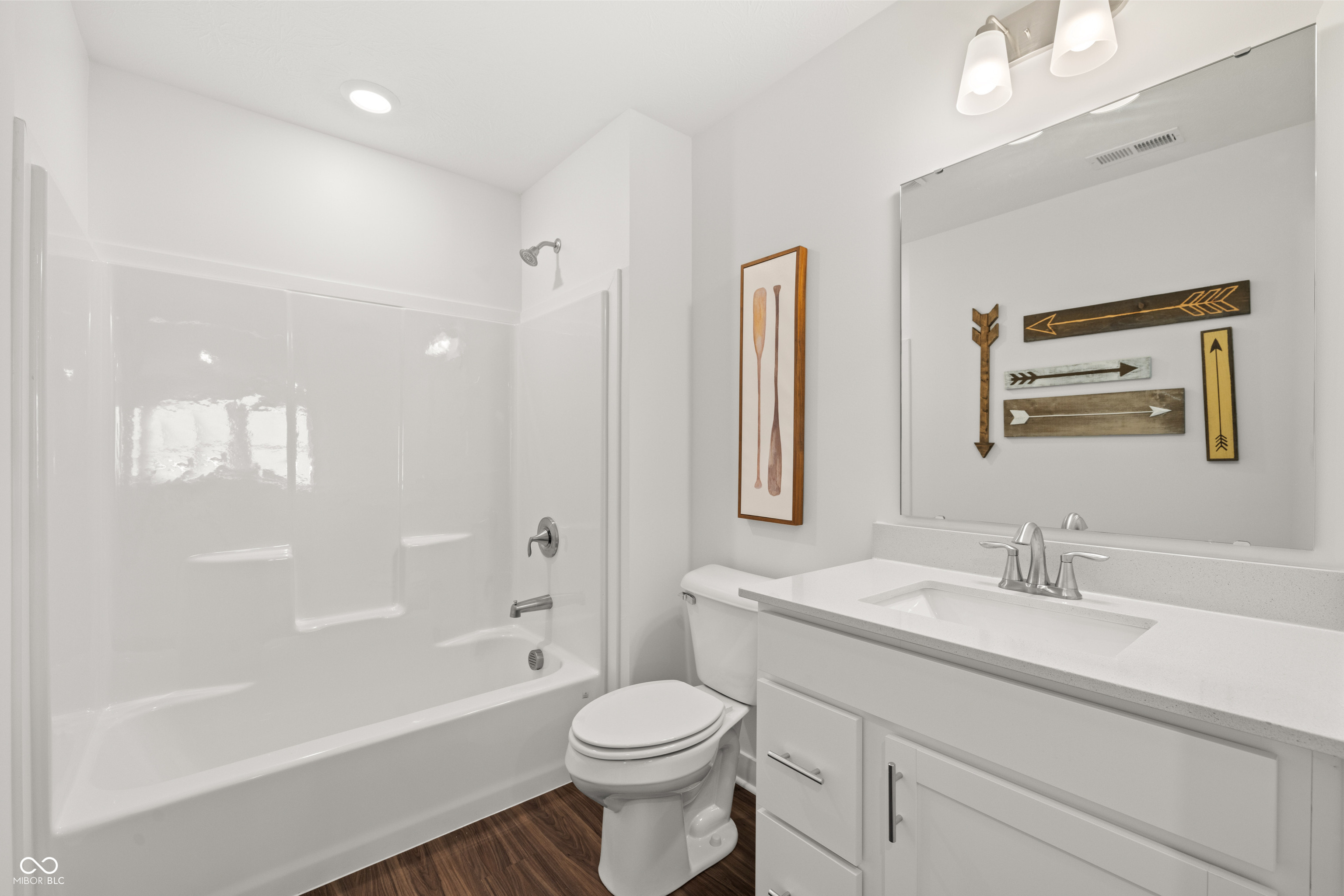 19357 Sumrall Place Westfield, IN 46074 - Photo 60 of 62