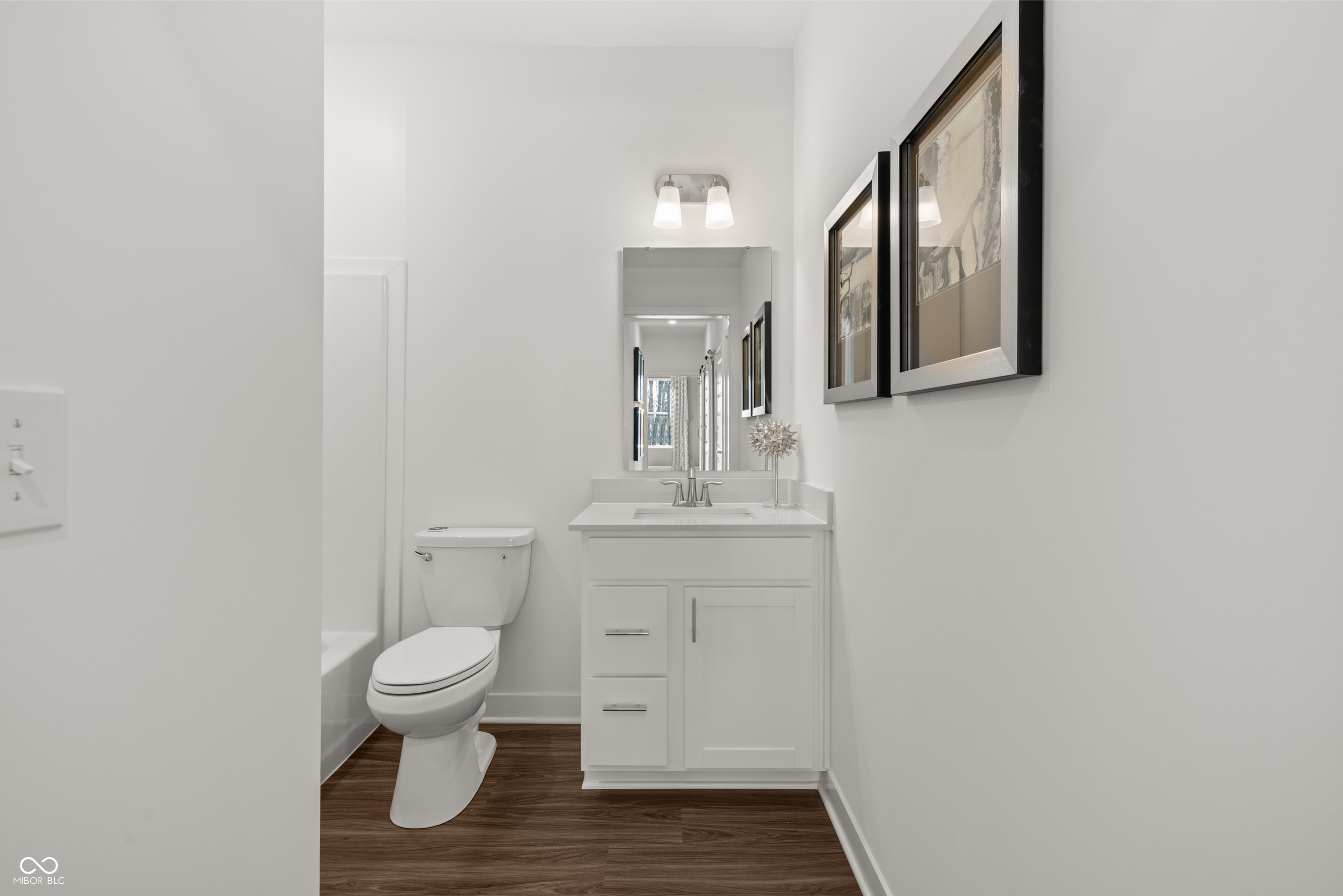 19357 Sumrall Place Westfield, IN 46074 - Photo 61 of 62