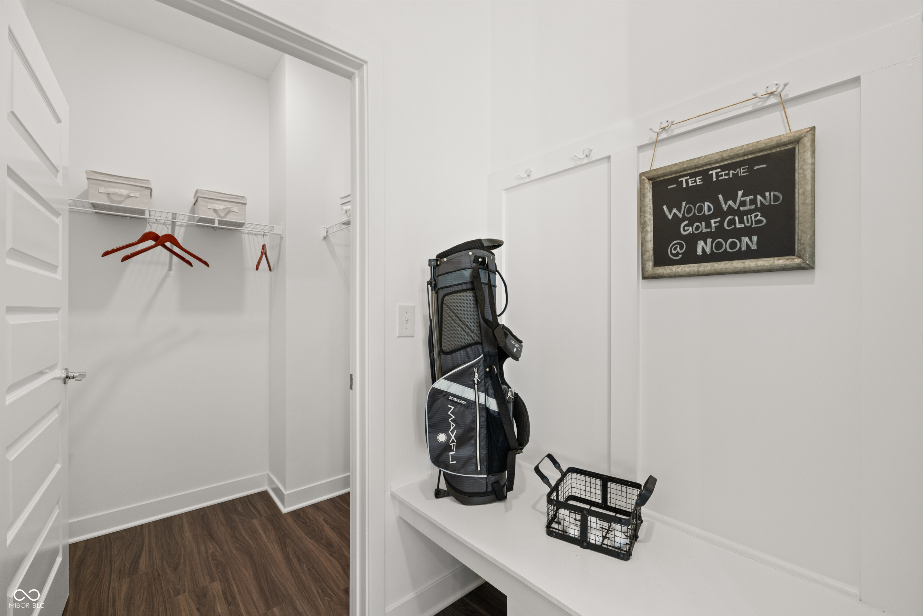 19357 Sumrall Place Westfield, IN 46074 - Photo 62 of 62