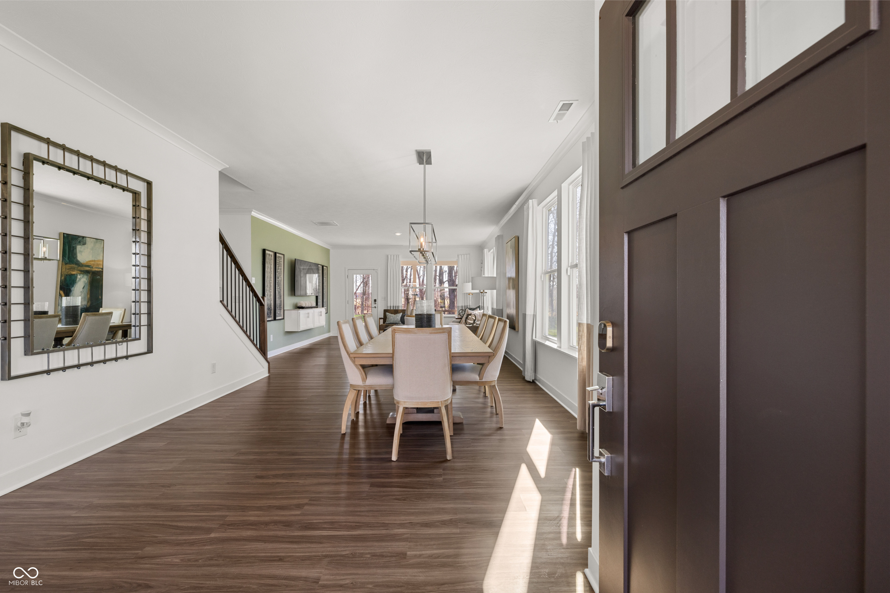 19357 Sumrall Place Westfield, IN 46074 - Photo 7 of 62