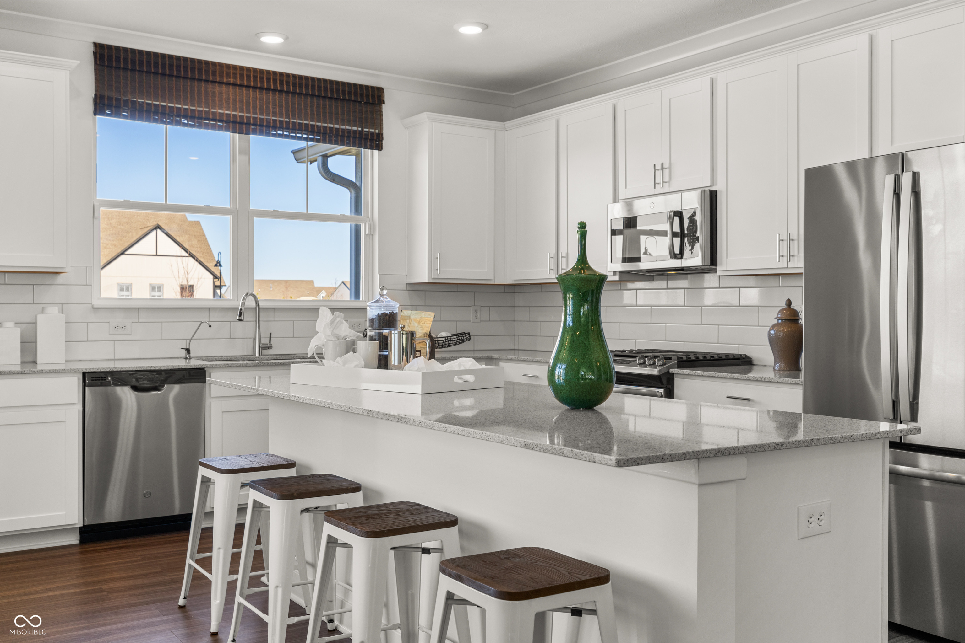 19357 Sumrall Place Westfield, IN 46074 - Photo 8 of 62